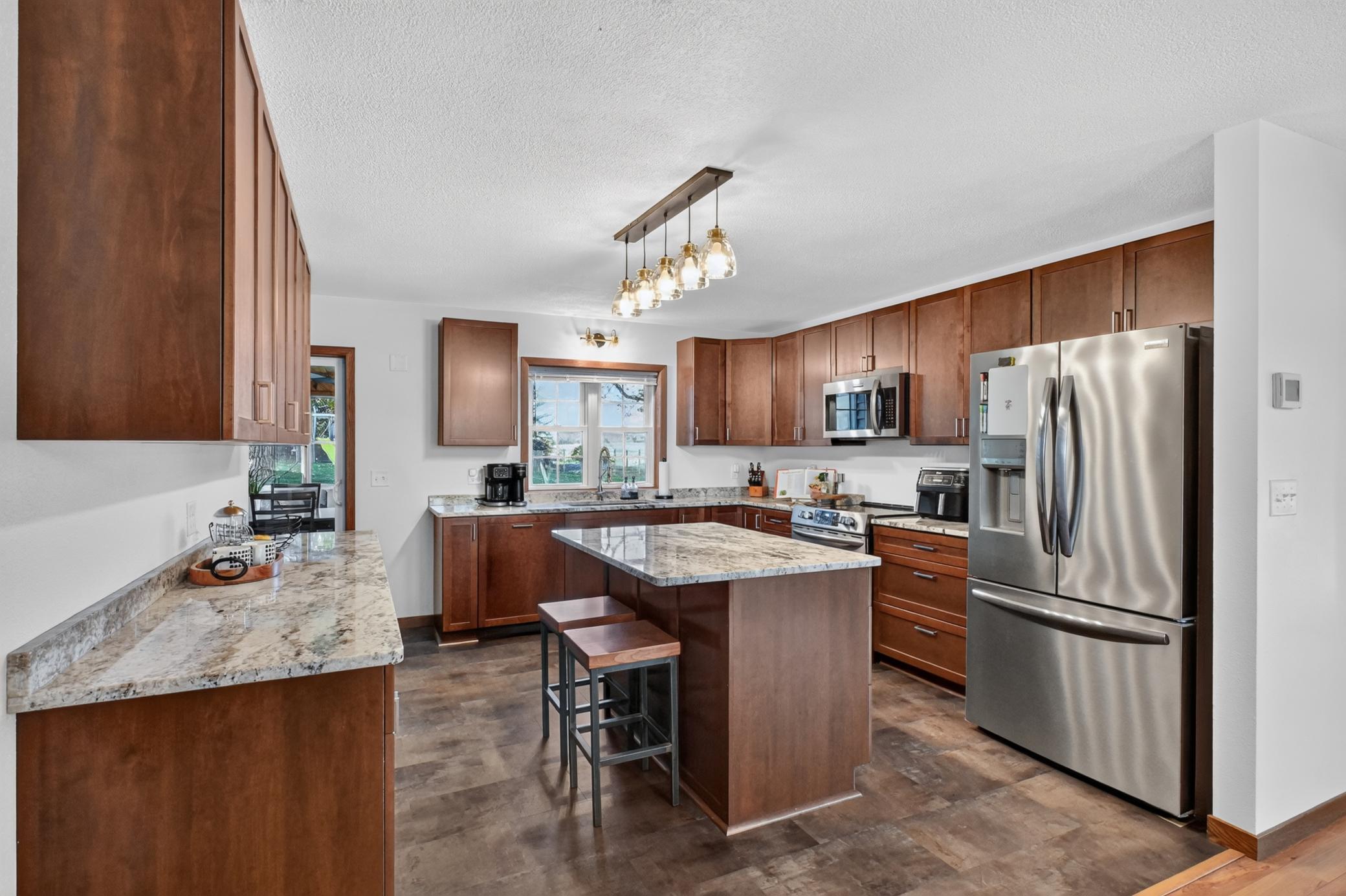 1914 single family home for sale at 20172 County 2 in Sauk Centre, MN — 4 bed, 2 bath (photo 25 of 118)