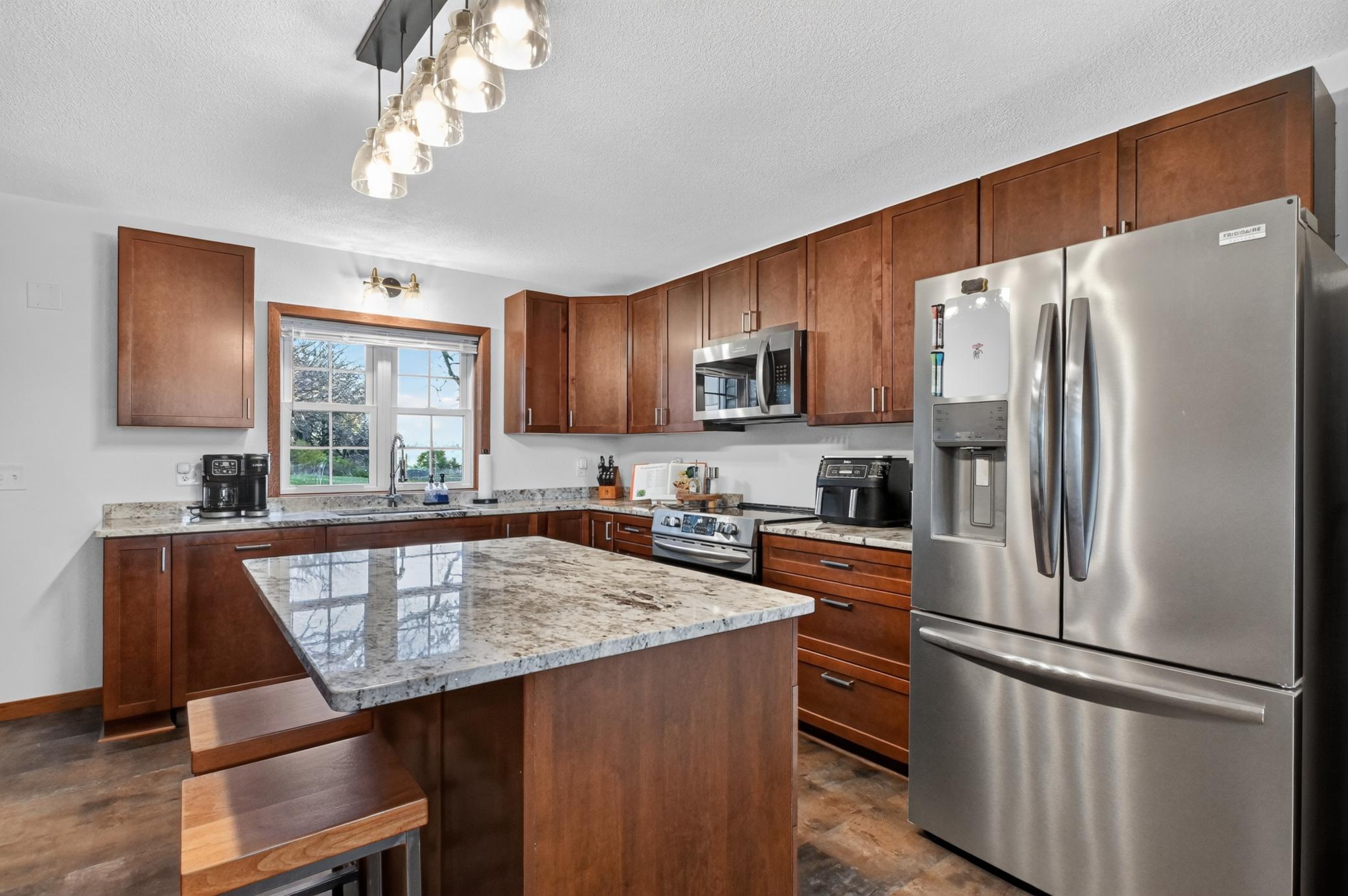 1914 single family home for sale at 20172 County 2 in Sauk Centre, MN — 4 bed, 2 bath (photo 26 of 118)