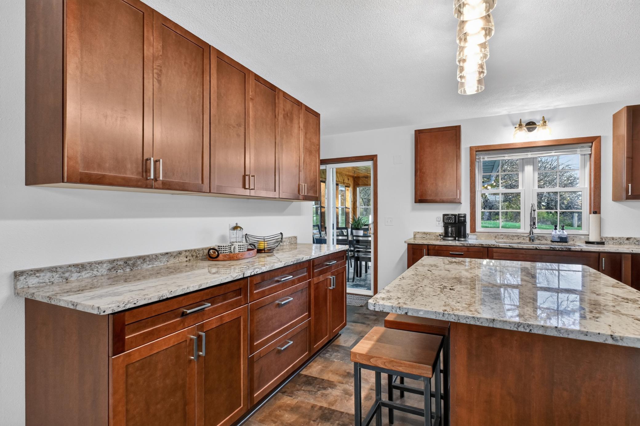 1914 single family home for sale at 20172 County 2 in Sauk Centre, MN — 4 bed, 2 bath (photo 27 of 118)
