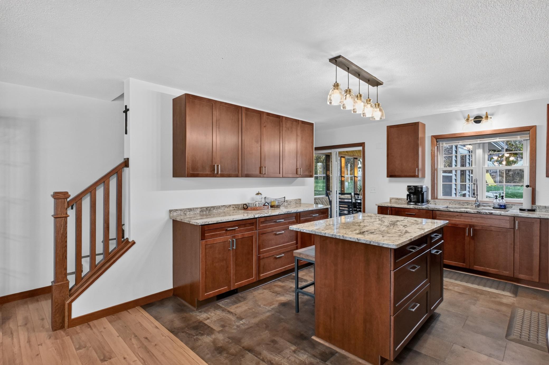 1914 single family home for sale at 20172 County 2 in Sauk Centre, MN — 4 bed, 2 bath (photo 28 of 118)