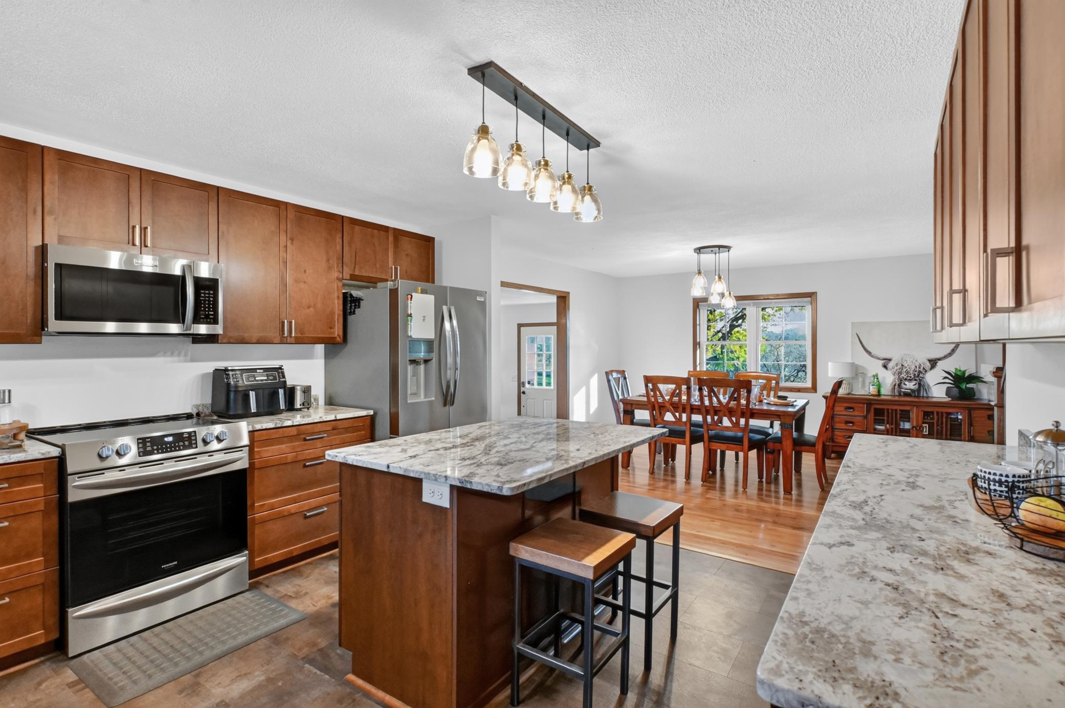 1914 single family home for sale at 20172 County 2 in Sauk Centre, MN — 4 bed, 2 bath (photo 29 of 118)