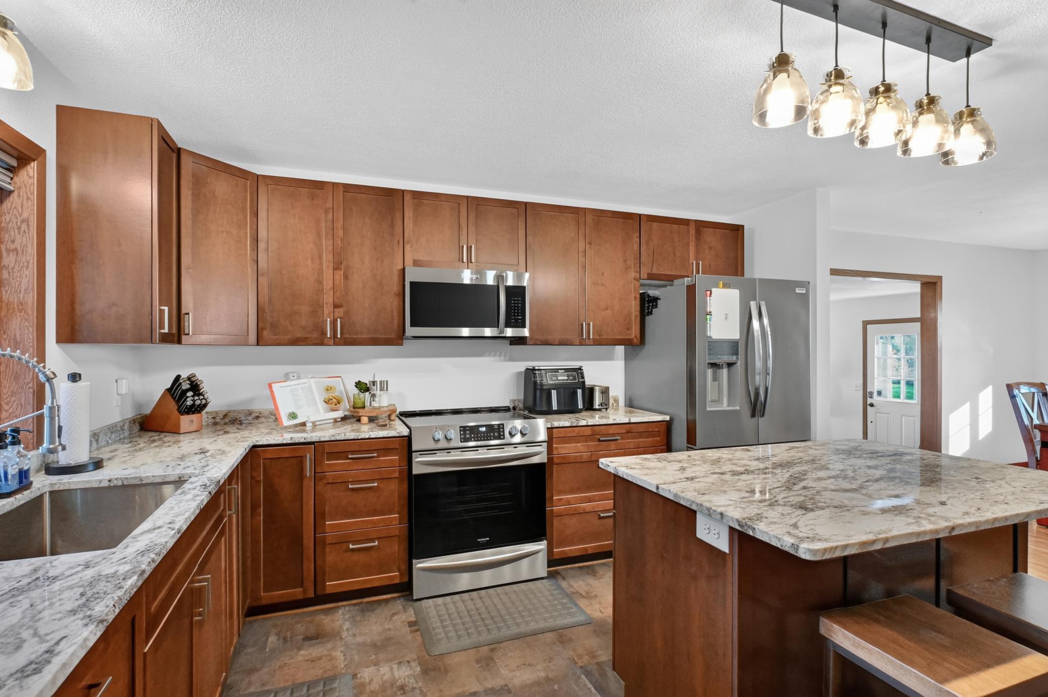 1914 single family home for sale at 20172 County 2 in Sauk Centre, MN — 4 bed, 2 bath (photo 30 of 118)
