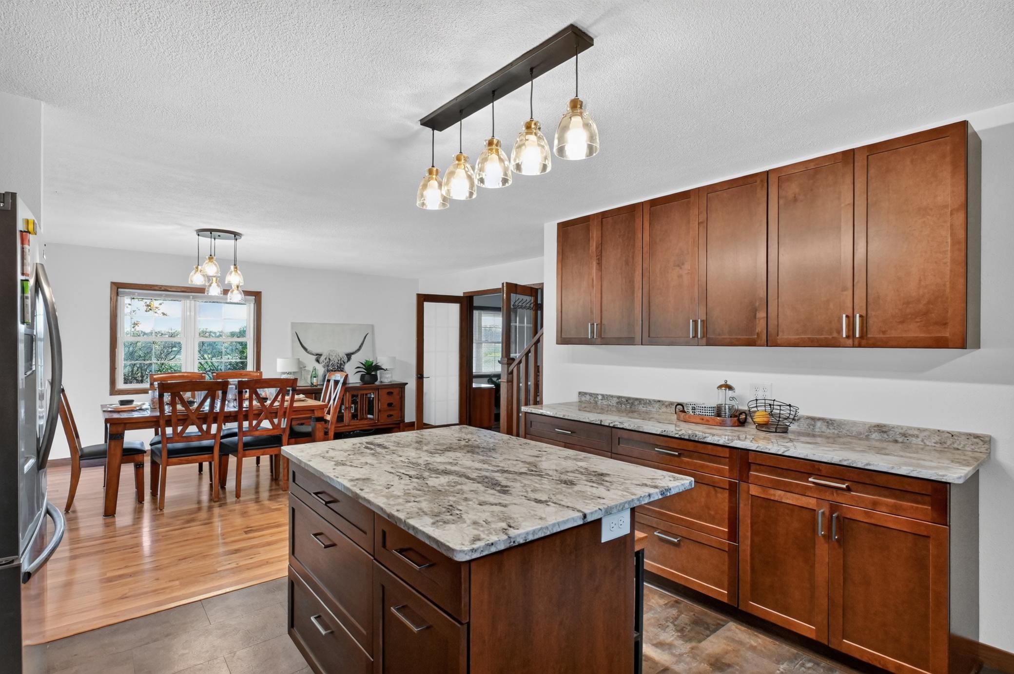1914 single family home for sale at 20172 County 2 in Sauk Centre, MN — 4 bed, 2 bath (photo 31 of 118)