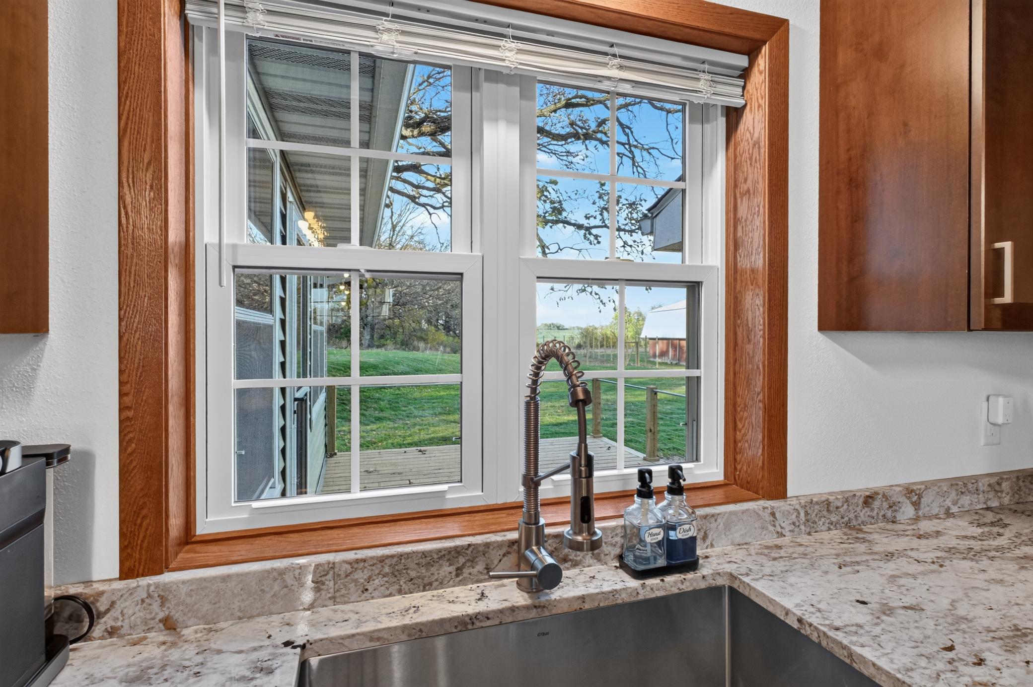 1914 single family home for sale at 20172 County 2 in Sauk Centre, MN — 4 bed, 2 bath (photo 32 of 118)