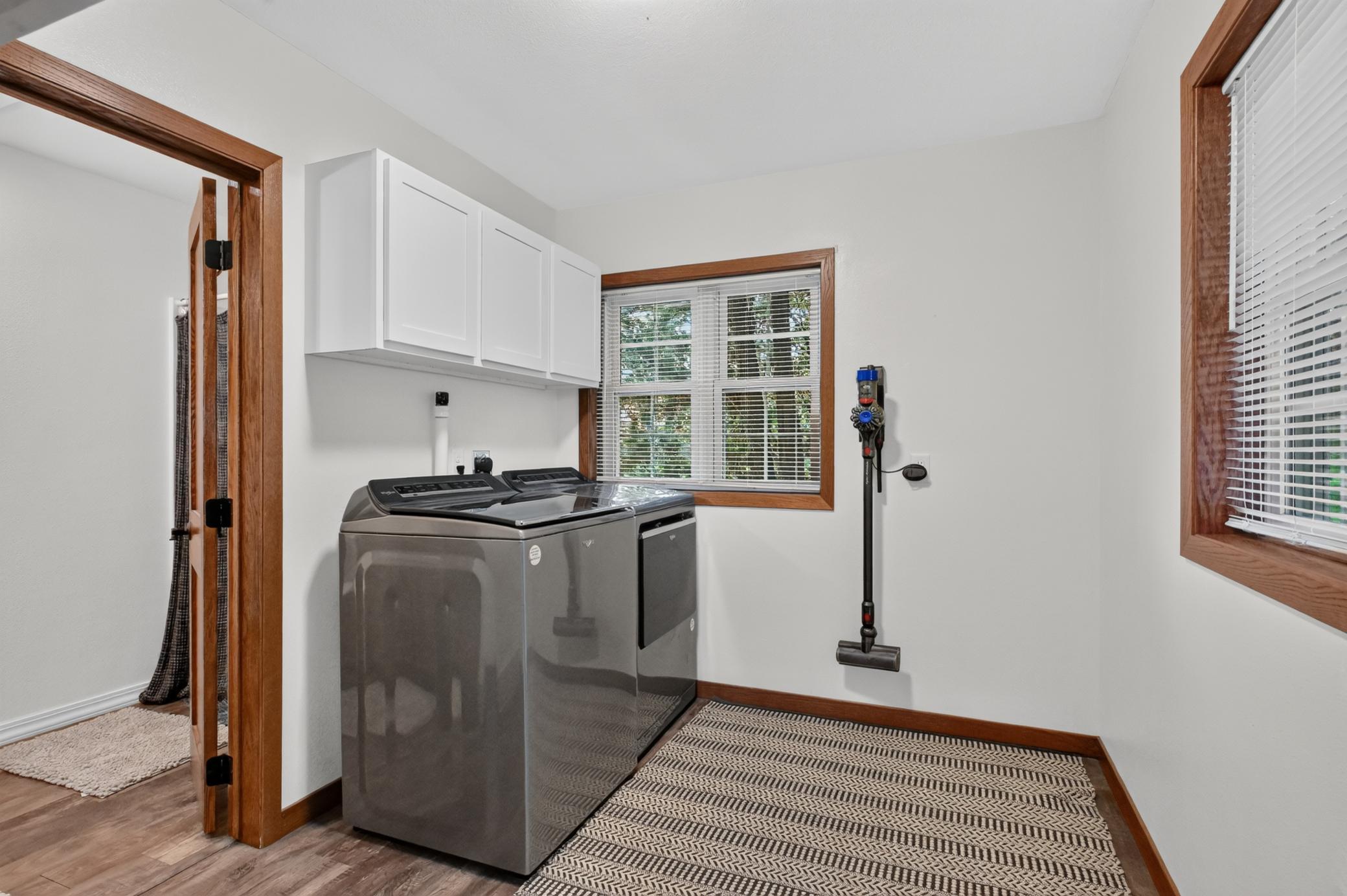 1914 single family home for sale at 20172 County 2 in Sauk Centre, MN — 4 bed, 2 bath (photo 33 of 118)