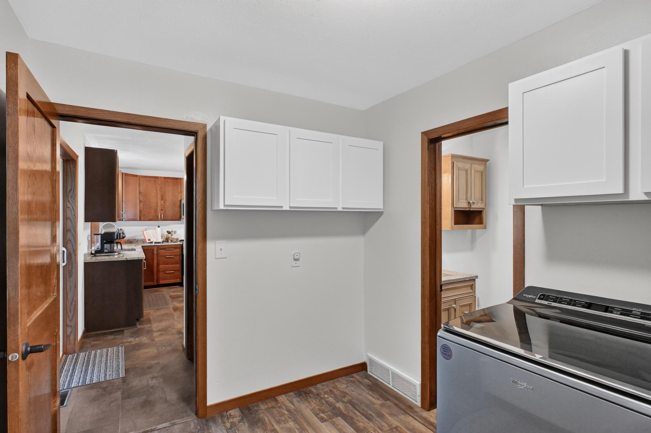 1914 single family home for sale at 20172 County 2 in Sauk Centre, MN — 4 bed, 2 bath (photo 34 of 118)