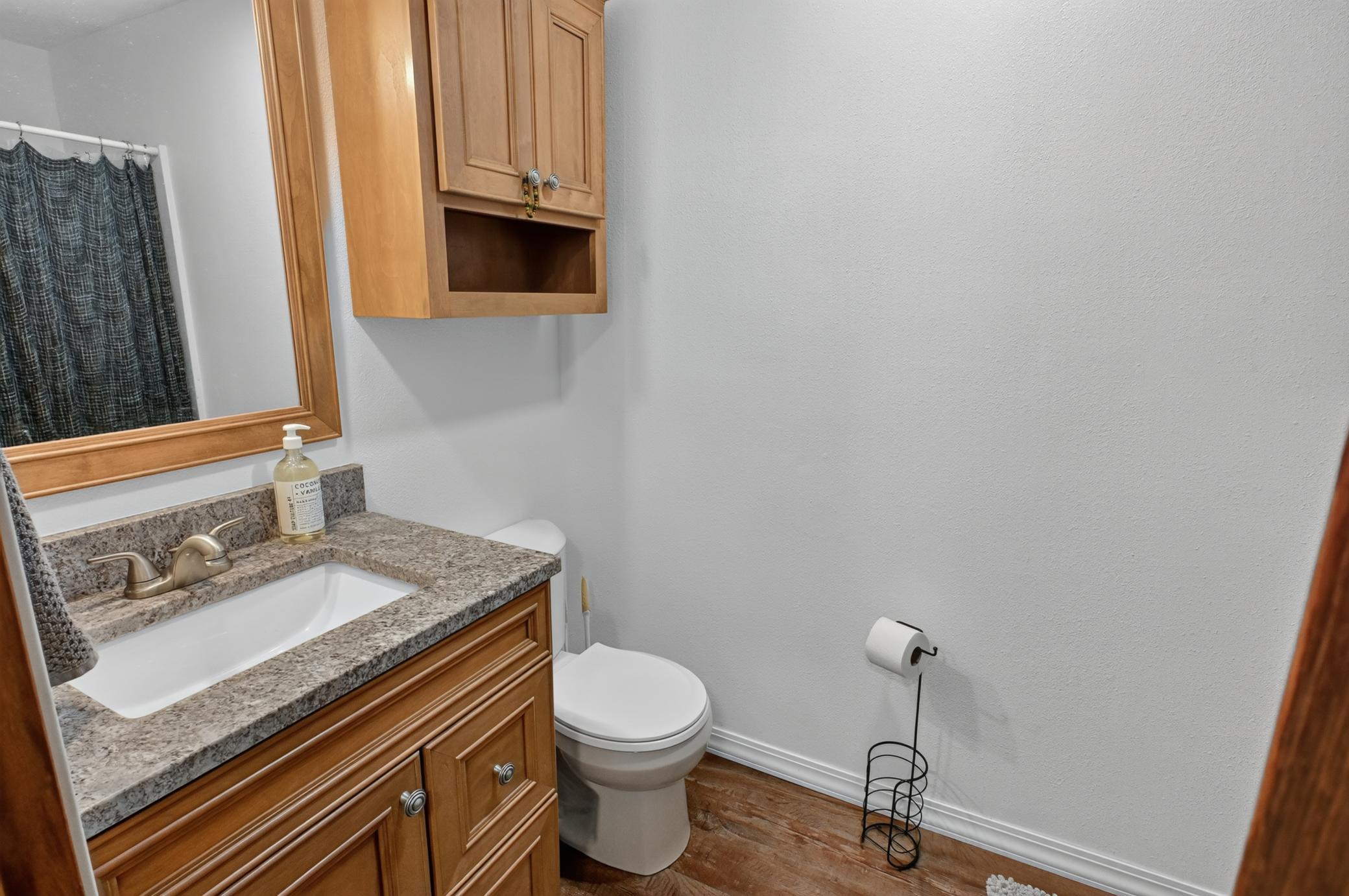 1914 single family home for sale at 20172 County 2 in Sauk Centre, MN — 4 bed, 2 bath (photo 35 of 118)
