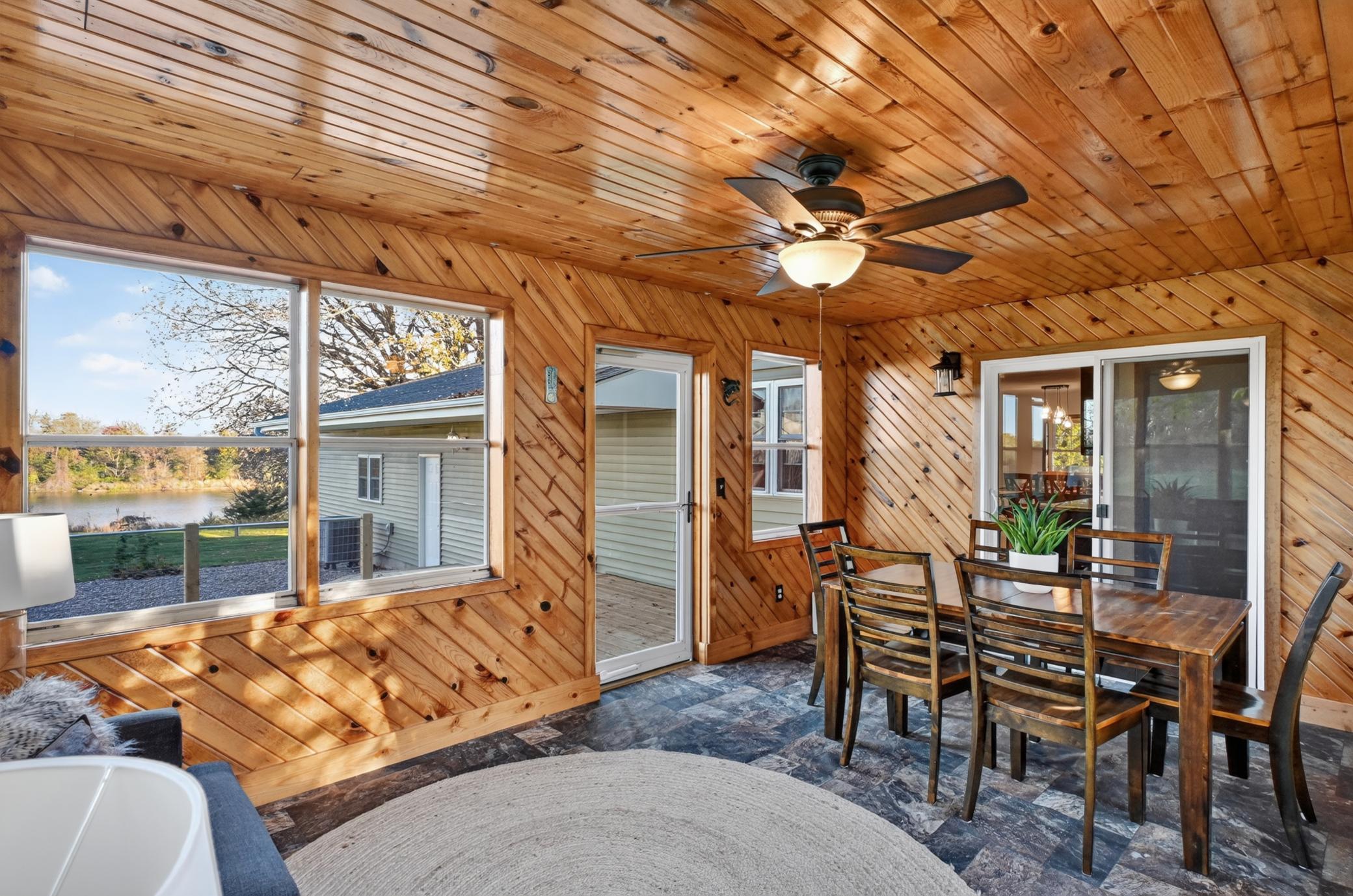 1914 single family home for sale at 20172 County 2 in Sauk Centre, MN — 4 bed, 2 bath (photo 40 of 118)