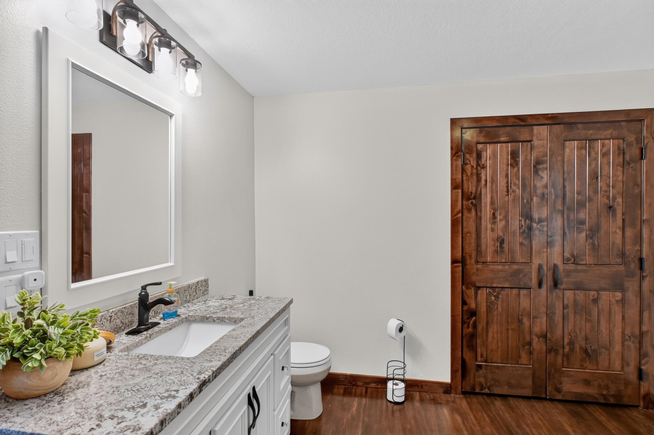 1914 single family home for sale at 20172 County 2 in Sauk Centre, MN — 4 bed, 2 bath (photo 42 of 118)