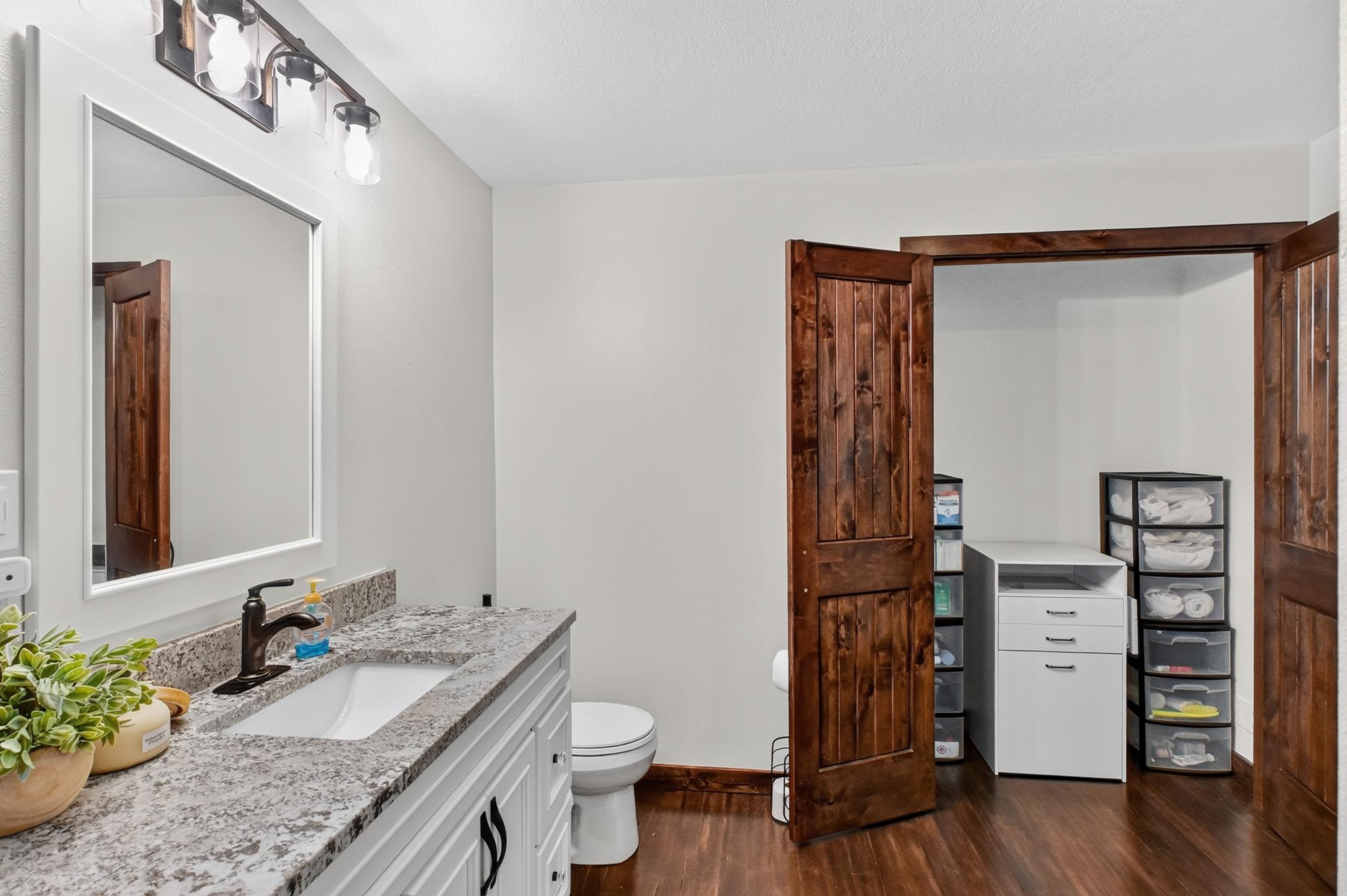 1914 single family home for sale at 20172 County 2 in Sauk Centre, MN — 4 bed, 2 bath (photo 43 of 118)