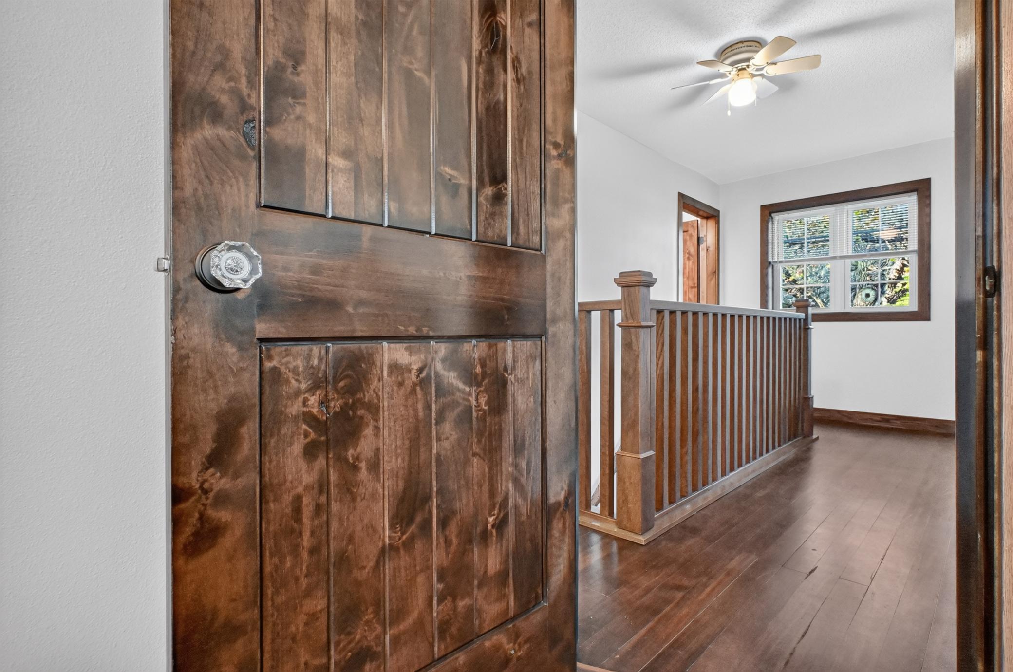 1914 single family home for sale at 20172 County 2 in Sauk Centre, MN — 4 bed, 2 bath (photo 45 of 118)