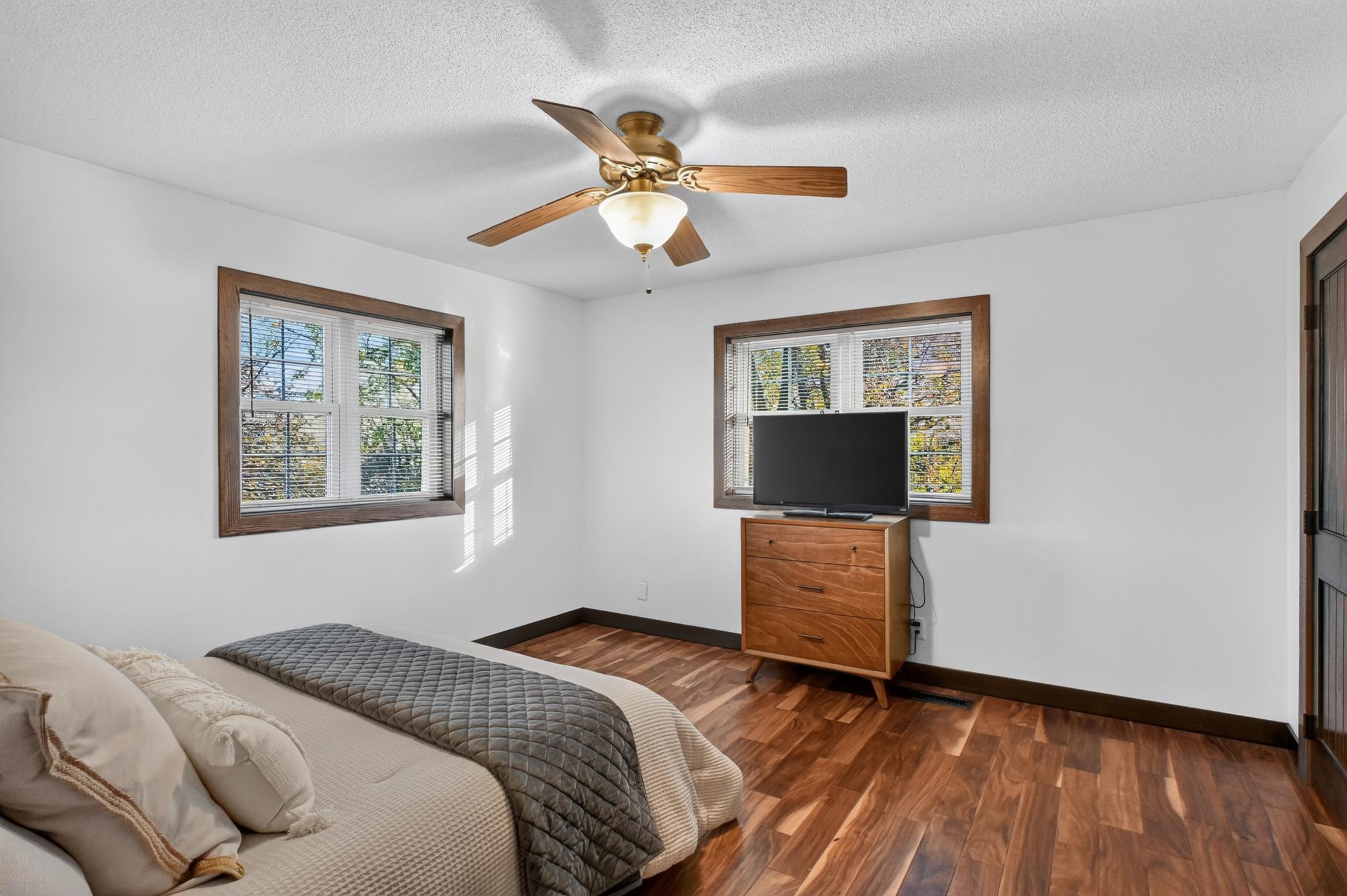 1914 single family home for sale at 20172 County 2 in Sauk Centre, MN — 4 bed, 2 bath (photo 47 of 118)