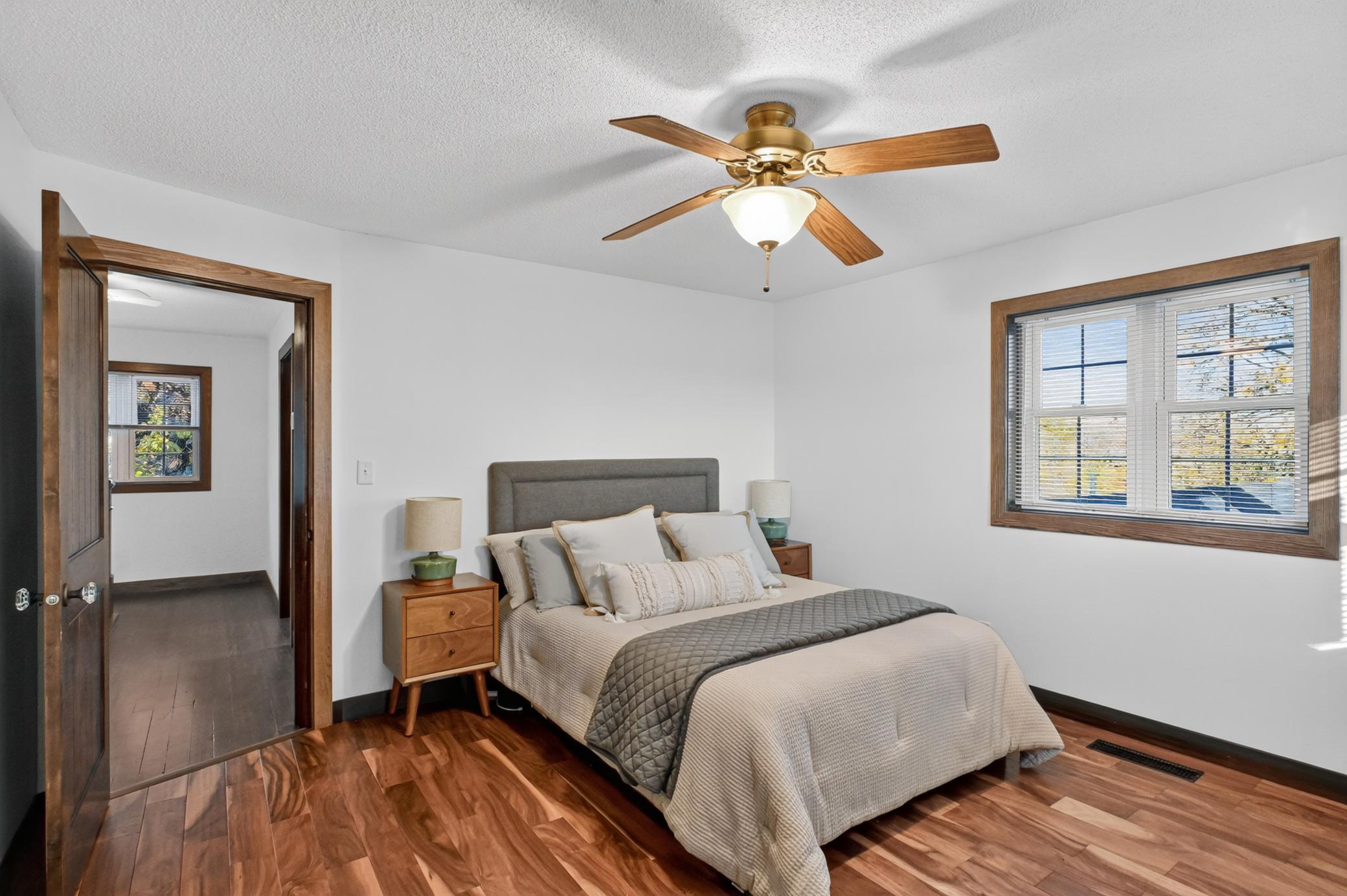 1914 single family home for sale at 20172 County 2 in Sauk Centre, MN — 4 bed, 2 bath (photo 48 of 118)