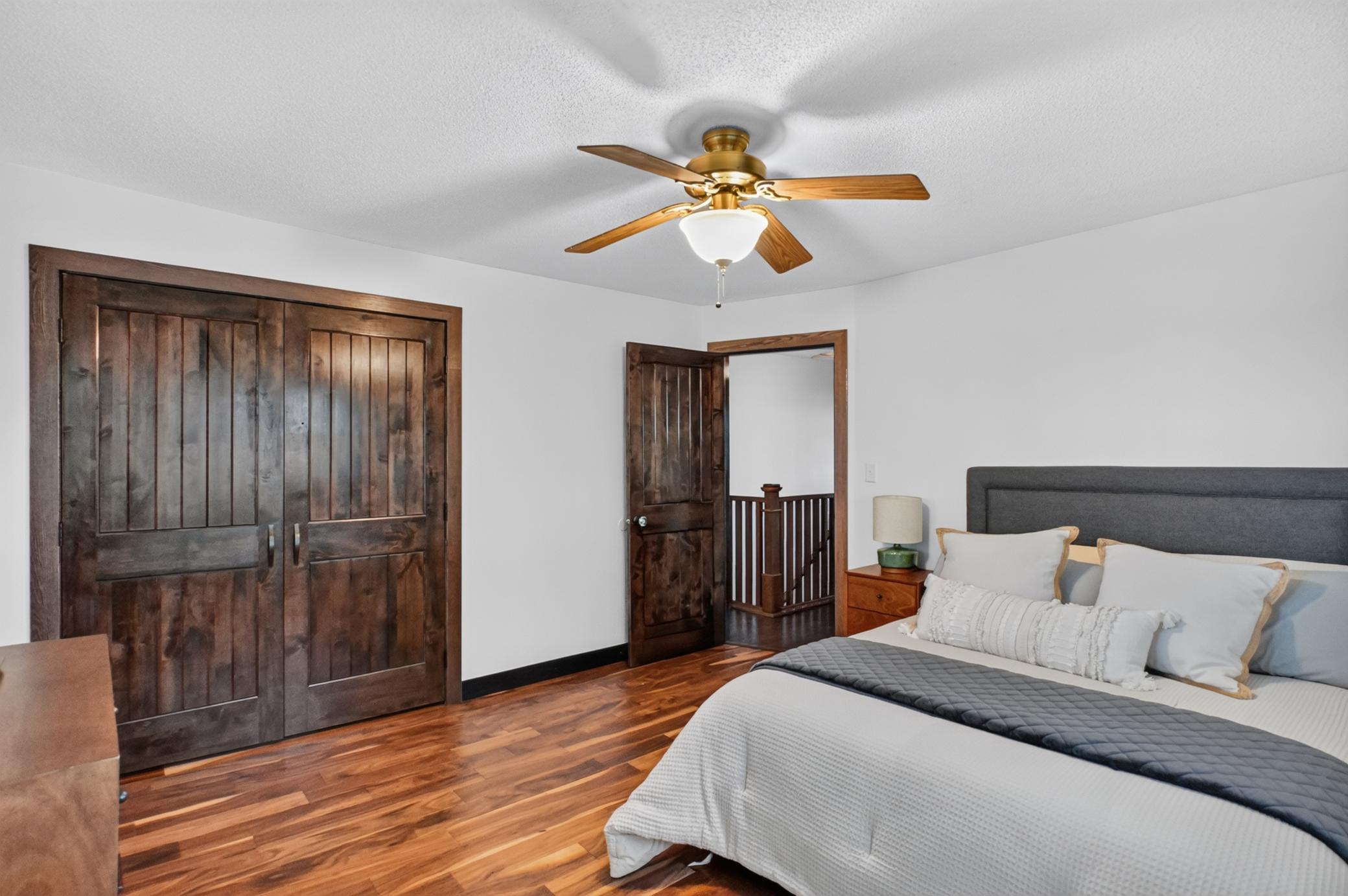 1914 single family home for sale at 20172 County 2 in Sauk Centre, MN — 4 bed, 2 bath (photo 49 of 118)