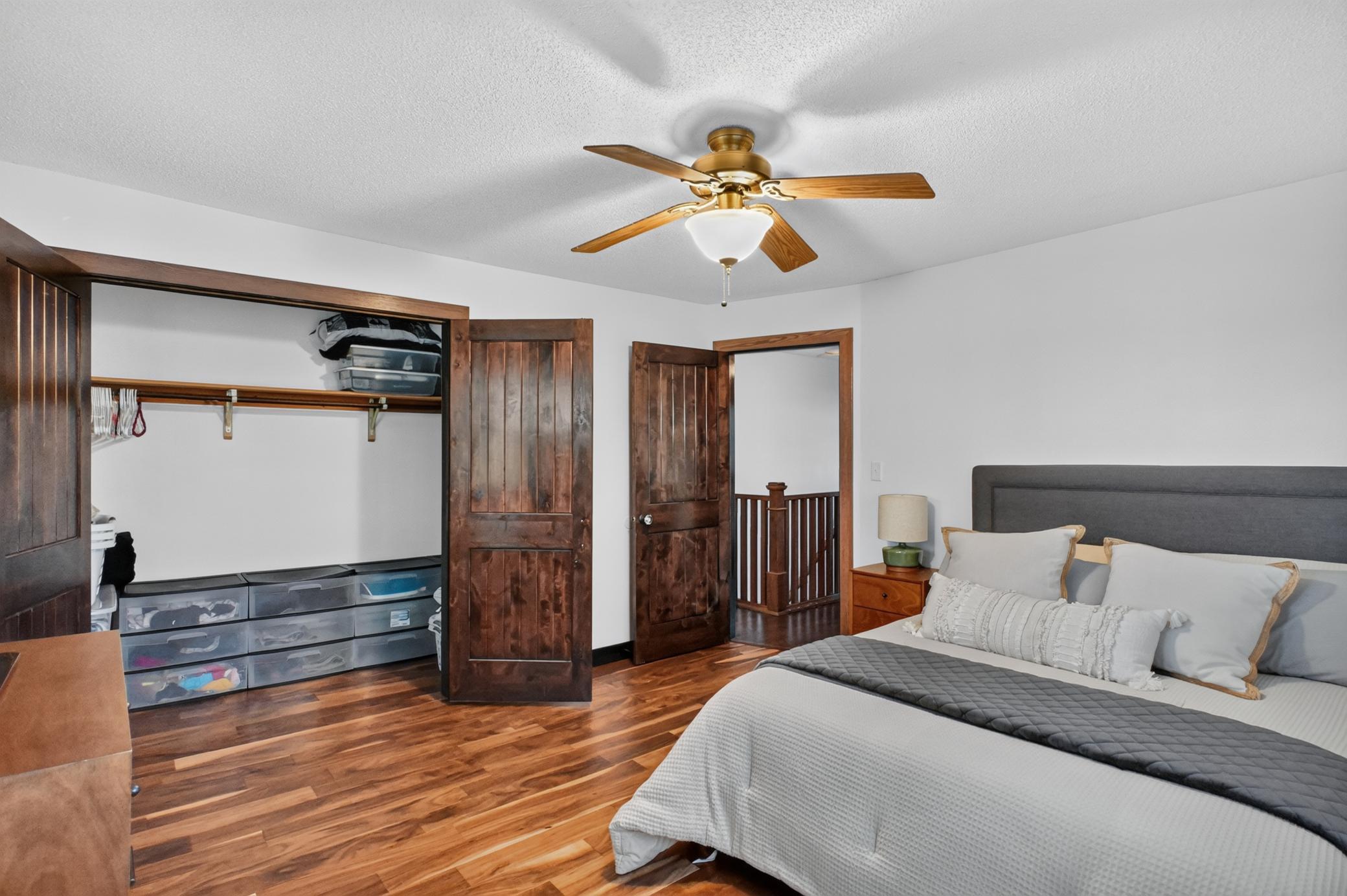 1914 single family home for sale at 20172 County 2 in Sauk Centre, MN — 4 bed, 2 bath (photo 50 of 118)