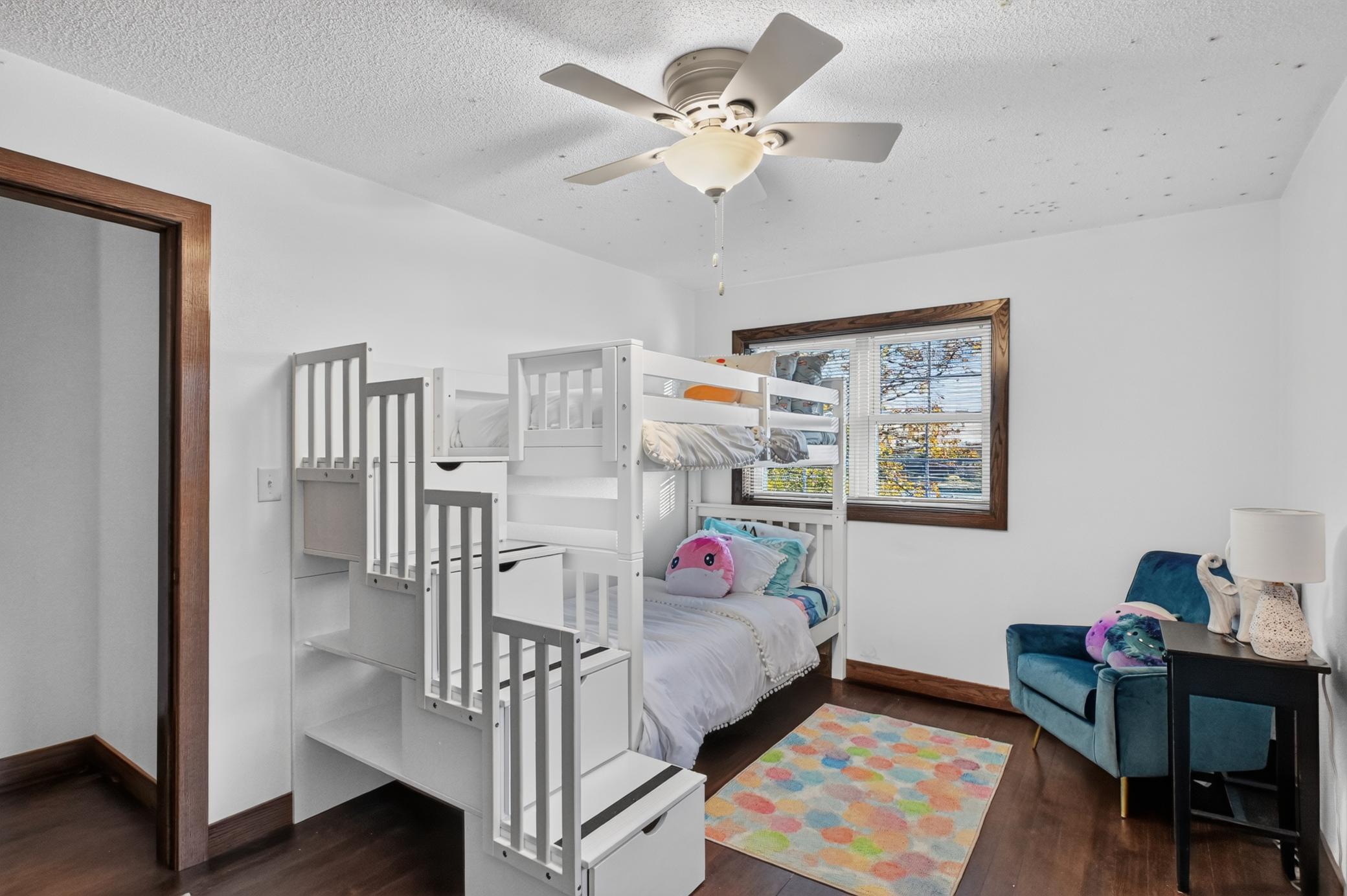 1914 single family home for sale at 20172 County 2 in Sauk Centre, MN — 4 bed, 2 bath (photo 51 of 118)