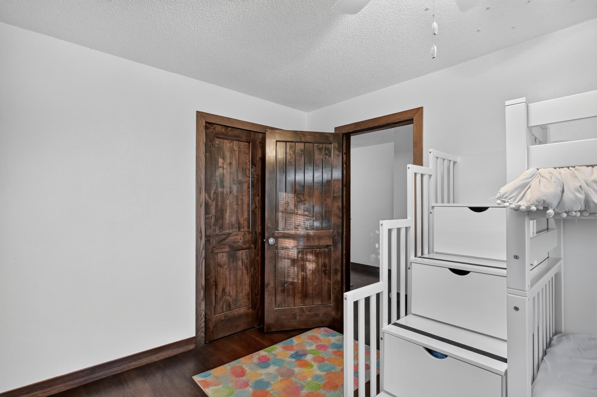 1914 single family home for sale at 20172 County 2 in Sauk Centre, MN — 4 bed, 2 bath (photo 52 of 118)