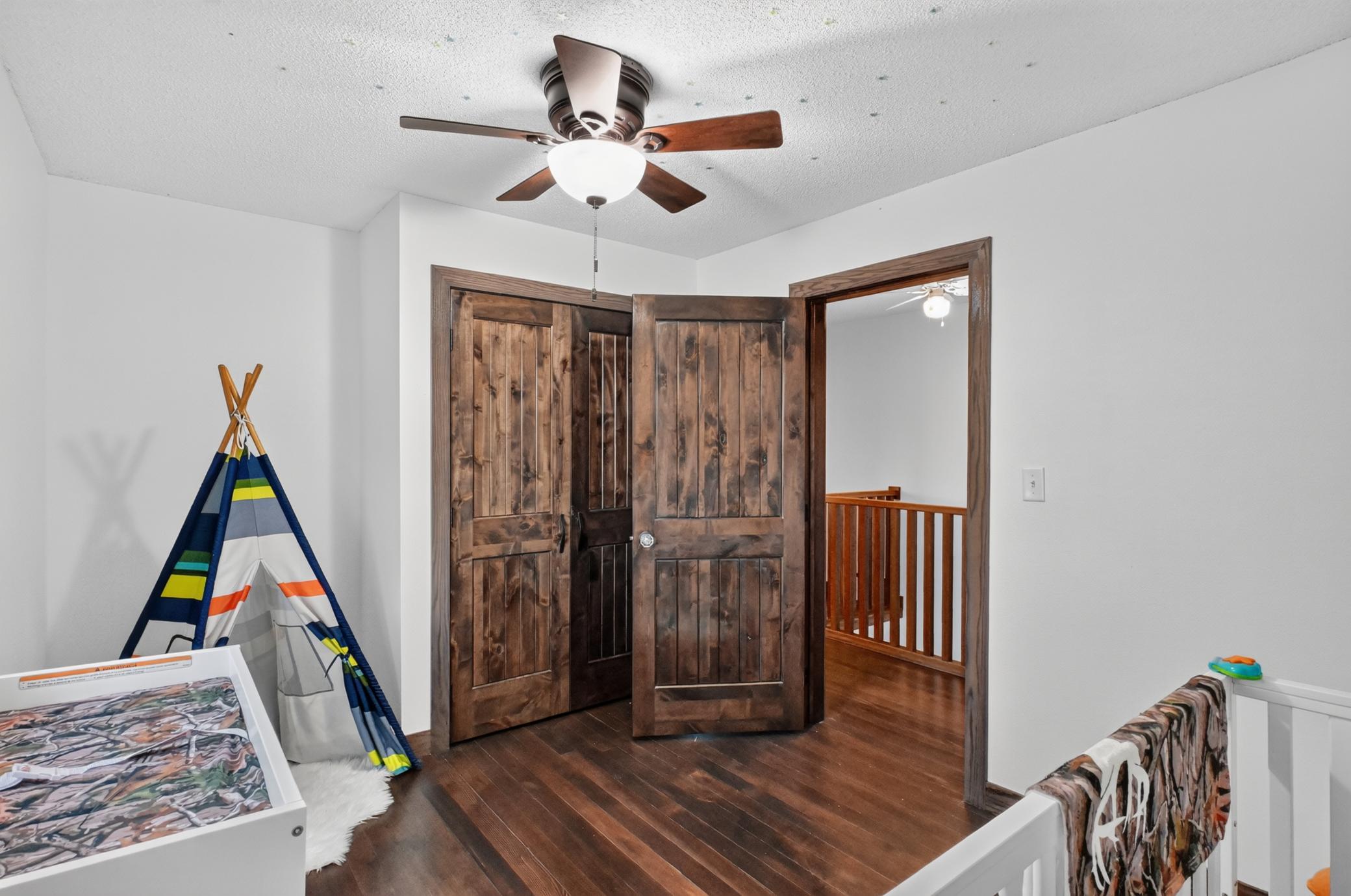 1914 single family home for sale at 20172 County 2 in Sauk Centre, MN — 4 bed, 2 bath (photo 54 of 118)
