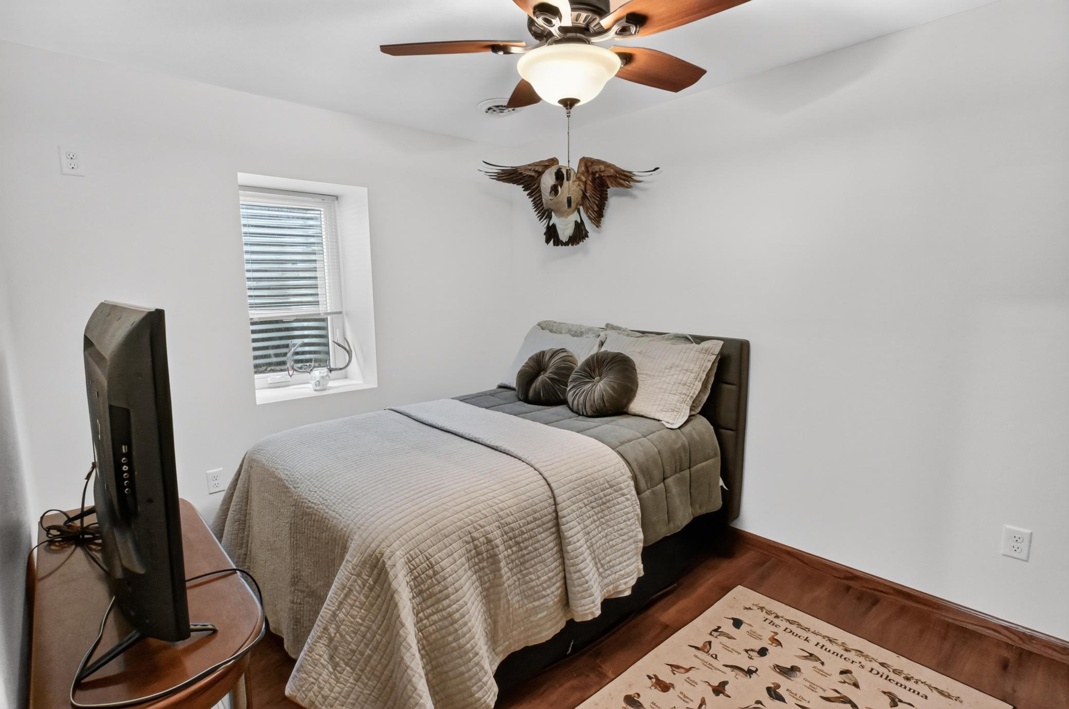 1914 single family home for sale at 20172 County 2 in Sauk Centre, MN — 4 bed, 2 bath (photo 56 of 118)