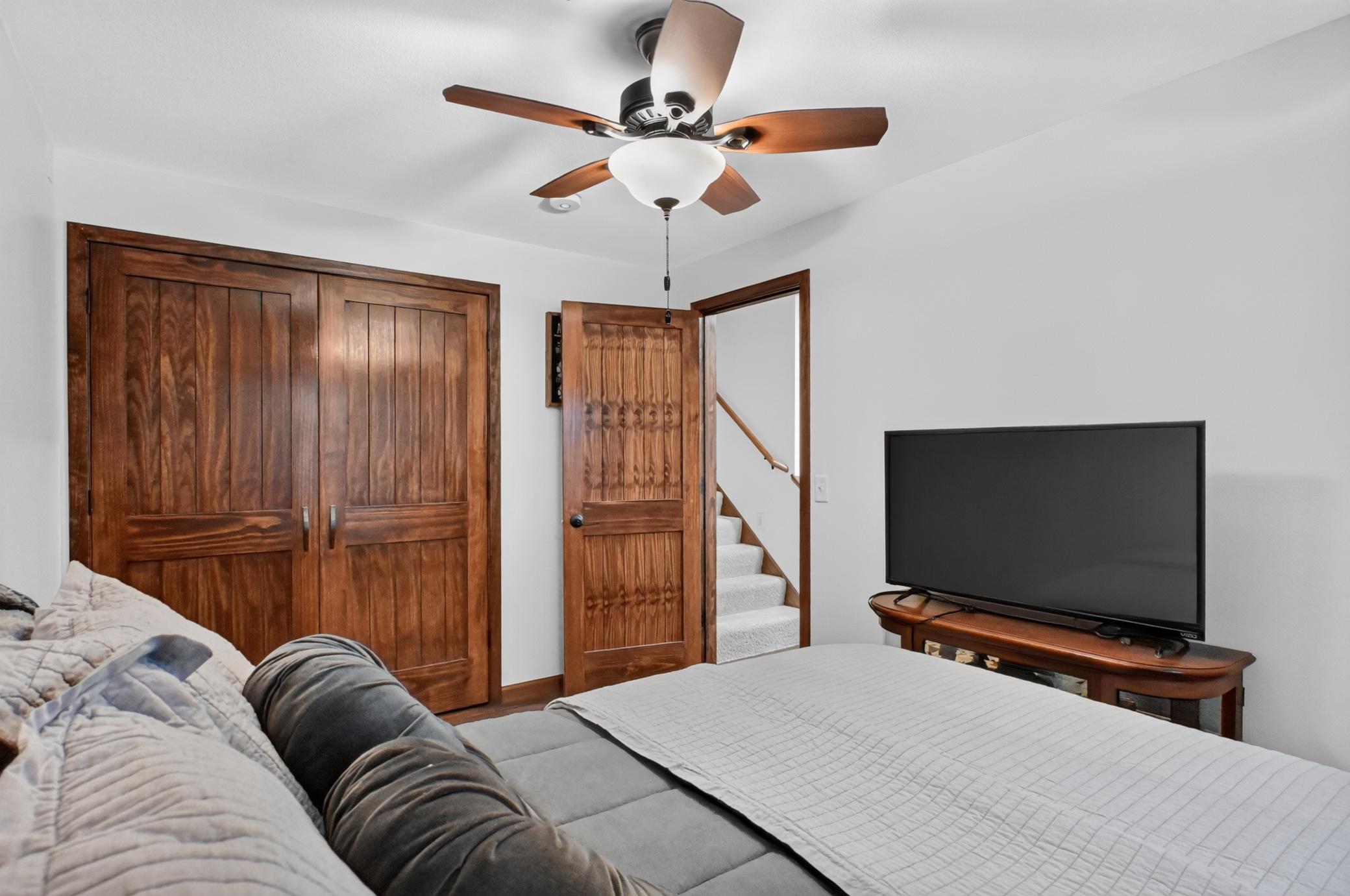 1914 single family home for sale at 20172 County 2 in Sauk Centre, MN — 4 bed, 2 bath (photo 57 of 118)