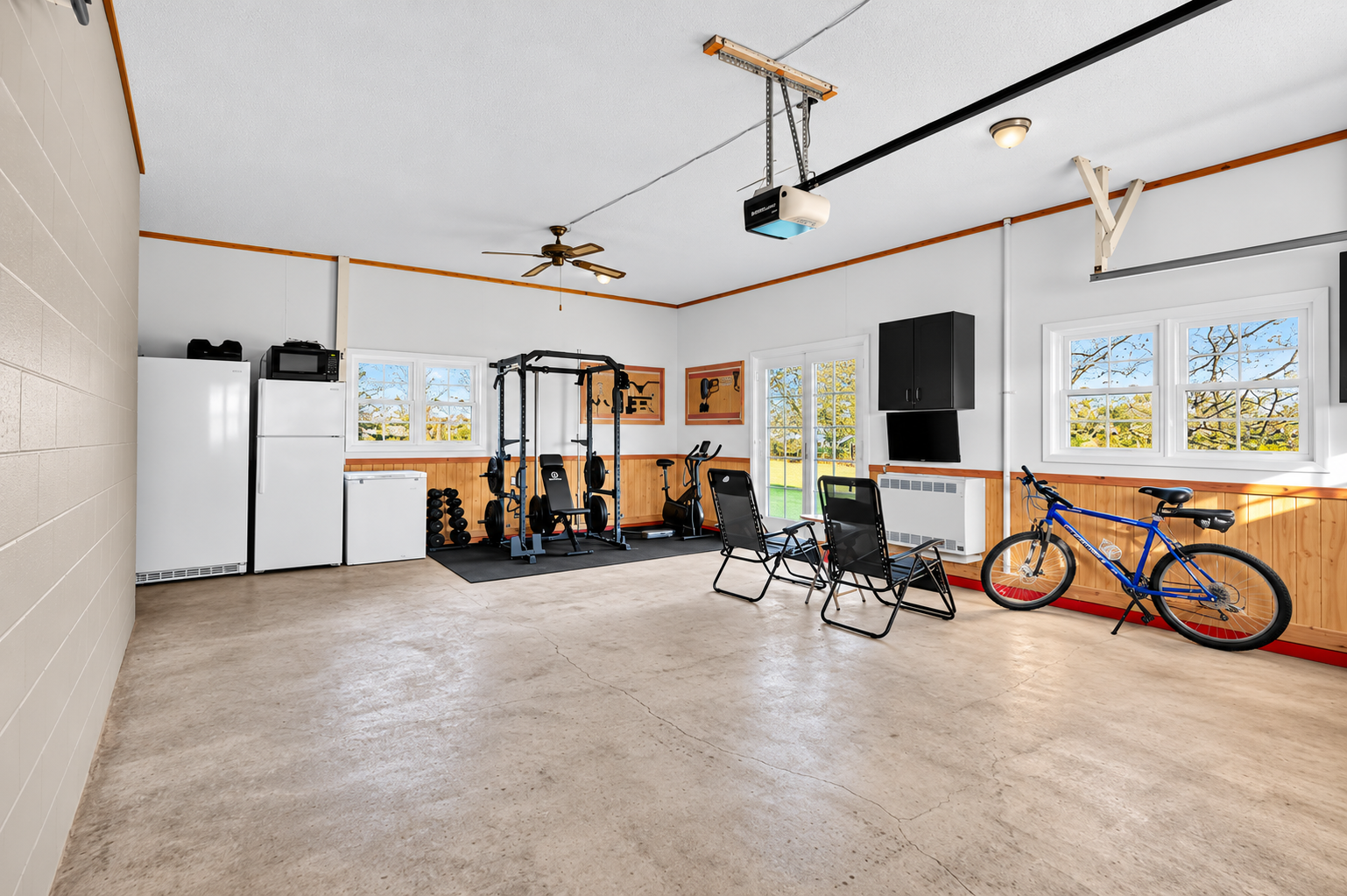 1914 single family home for sale at 20172 County 2 in Sauk Centre, MN — 4 bed, 2 bath (photo 62 of 118)