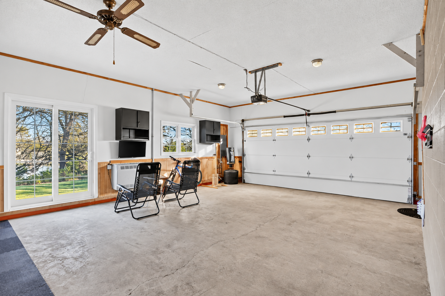 1914 single family home for sale at 20172 County 2 in Sauk Centre, MN — 4 bed, 2 bath (photo 63 of 118)