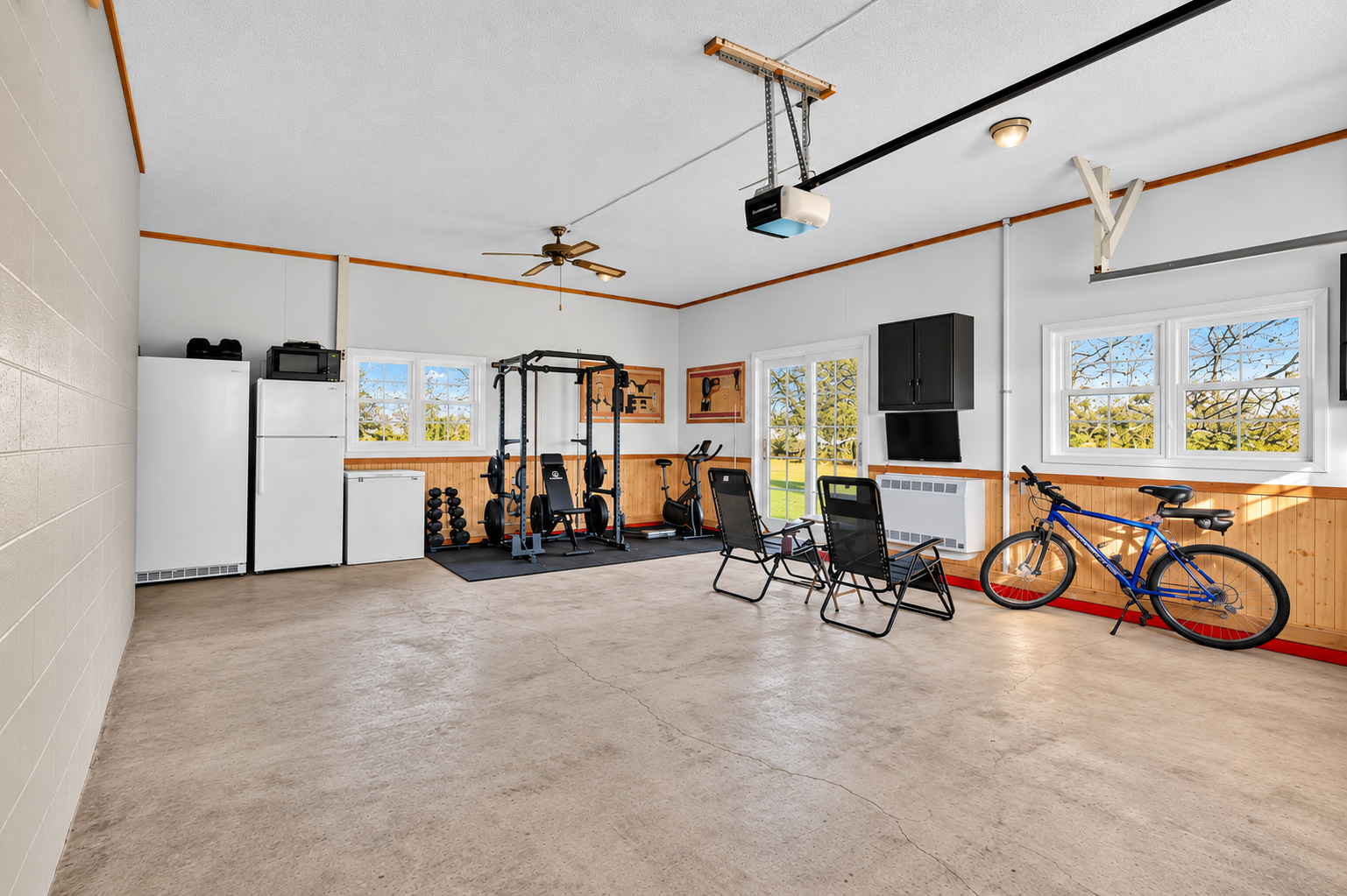 1914 single family home for sale at 20172 County 2 in Sauk Centre, MN — 4 bed, 2 bath (photo 64 of 118)