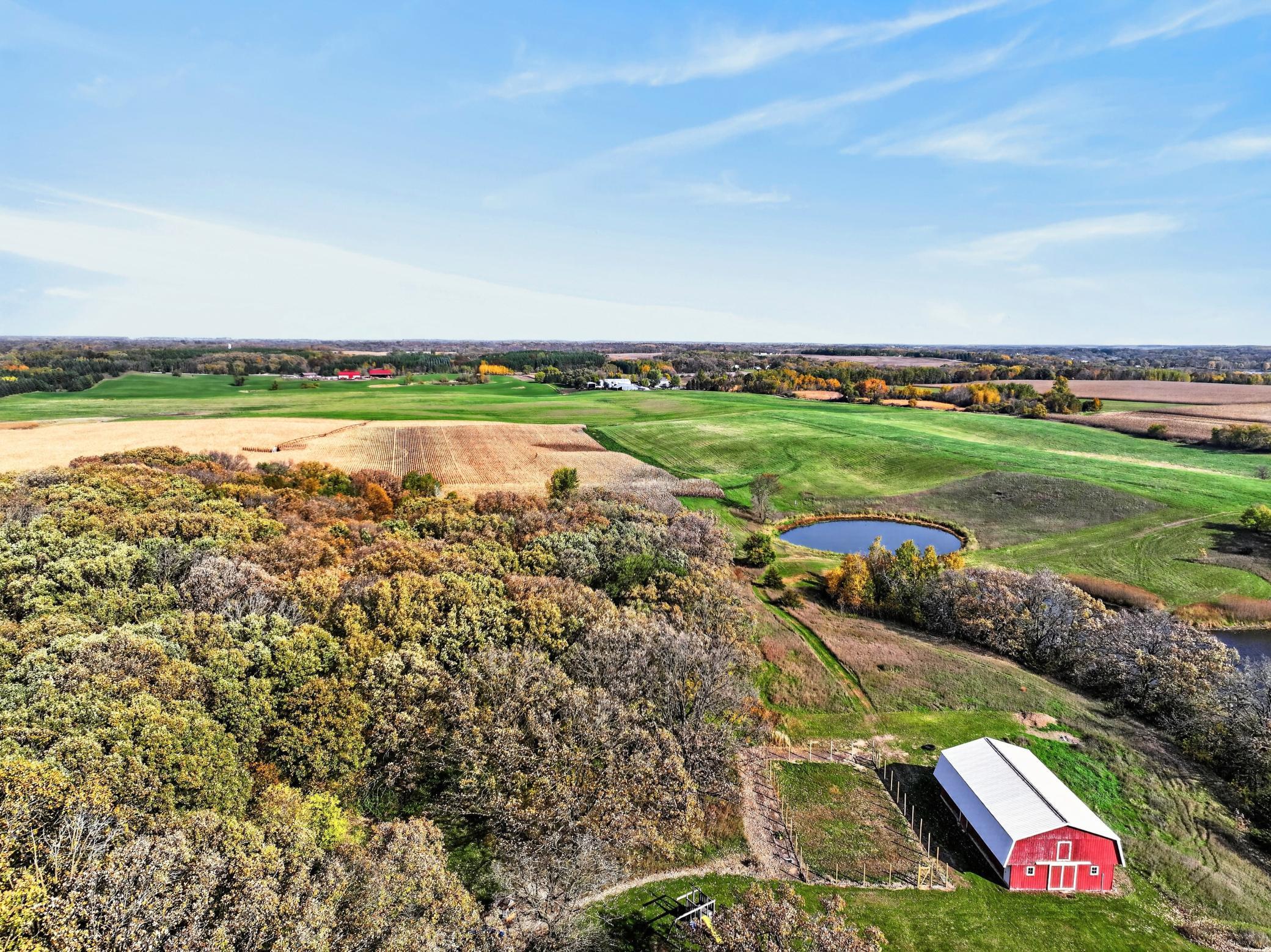 1914 single family home for sale at 20172 County 2 in Sauk Centre, MN — 4 bed, 2 bath (photo 72 of 118)