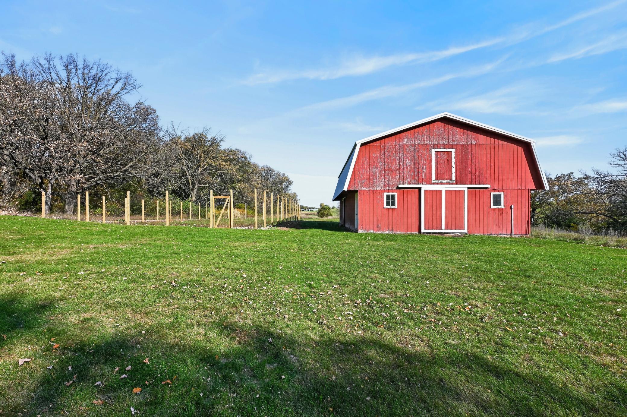 1914 single family home for sale at 20172 County 2 in Sauk Centre, MN — 4 bed, 2 bath (photo 79 of 118)