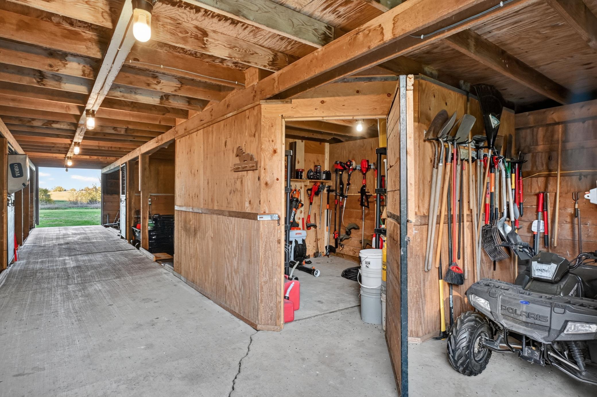 1914 single family home for sale at 20172 County 2 in Sauk Centre, MN — 4 bed, 2 bath (photo 80 of 118)