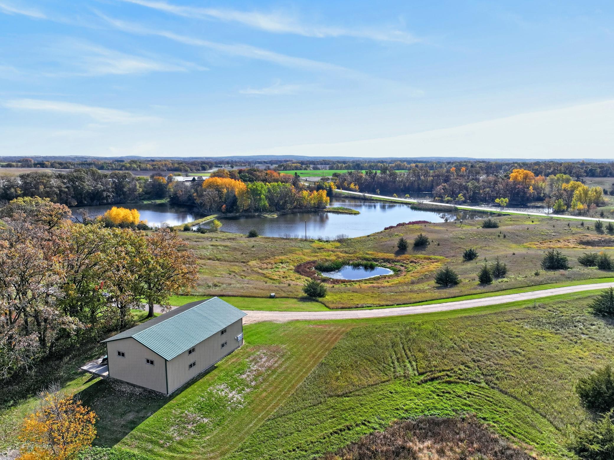 1914 single family home for sale at 20172 County 2 in Sauk Centre, MN — 4 bed, 2 bath (photo 87 of 118)