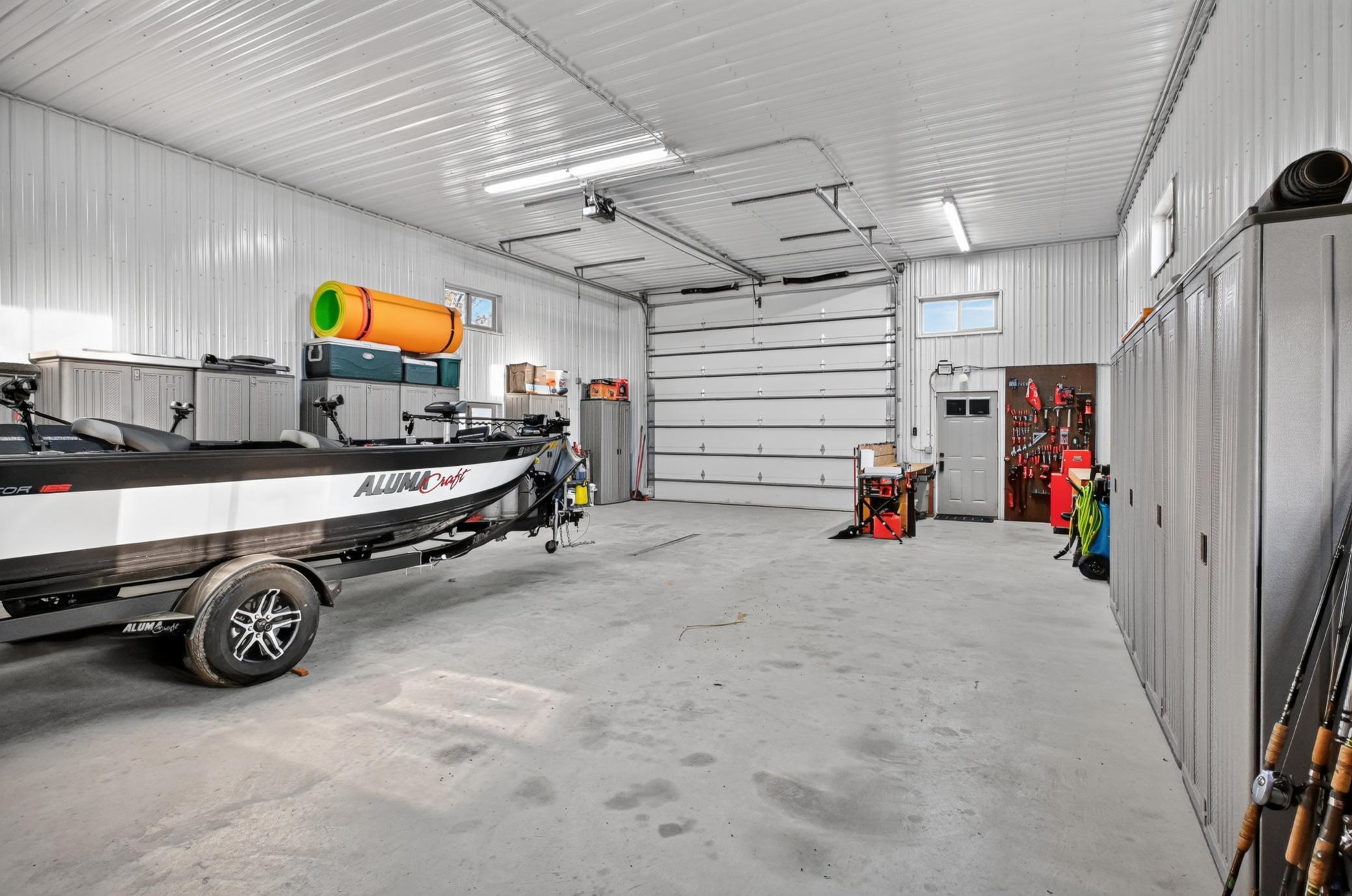 1914 single family home for sale at 20172 County 2 in Sauk Centre, MN — 4 bed, 2 bath (photo 94 of 118)