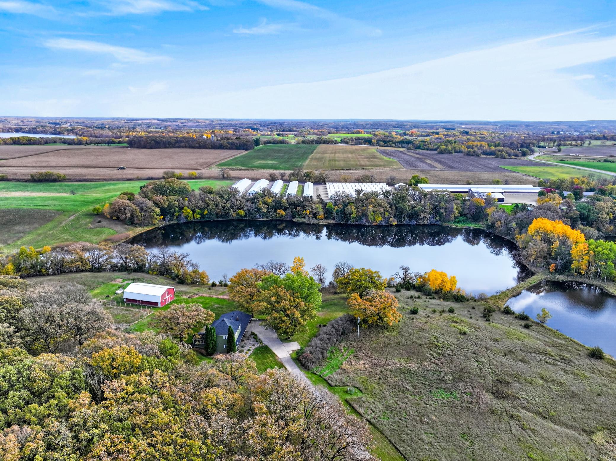 1914 single family home for sale at 20172 County 2 in Sauk Centre, MN — 4 bed, 2 bath (photo 97 of 118)