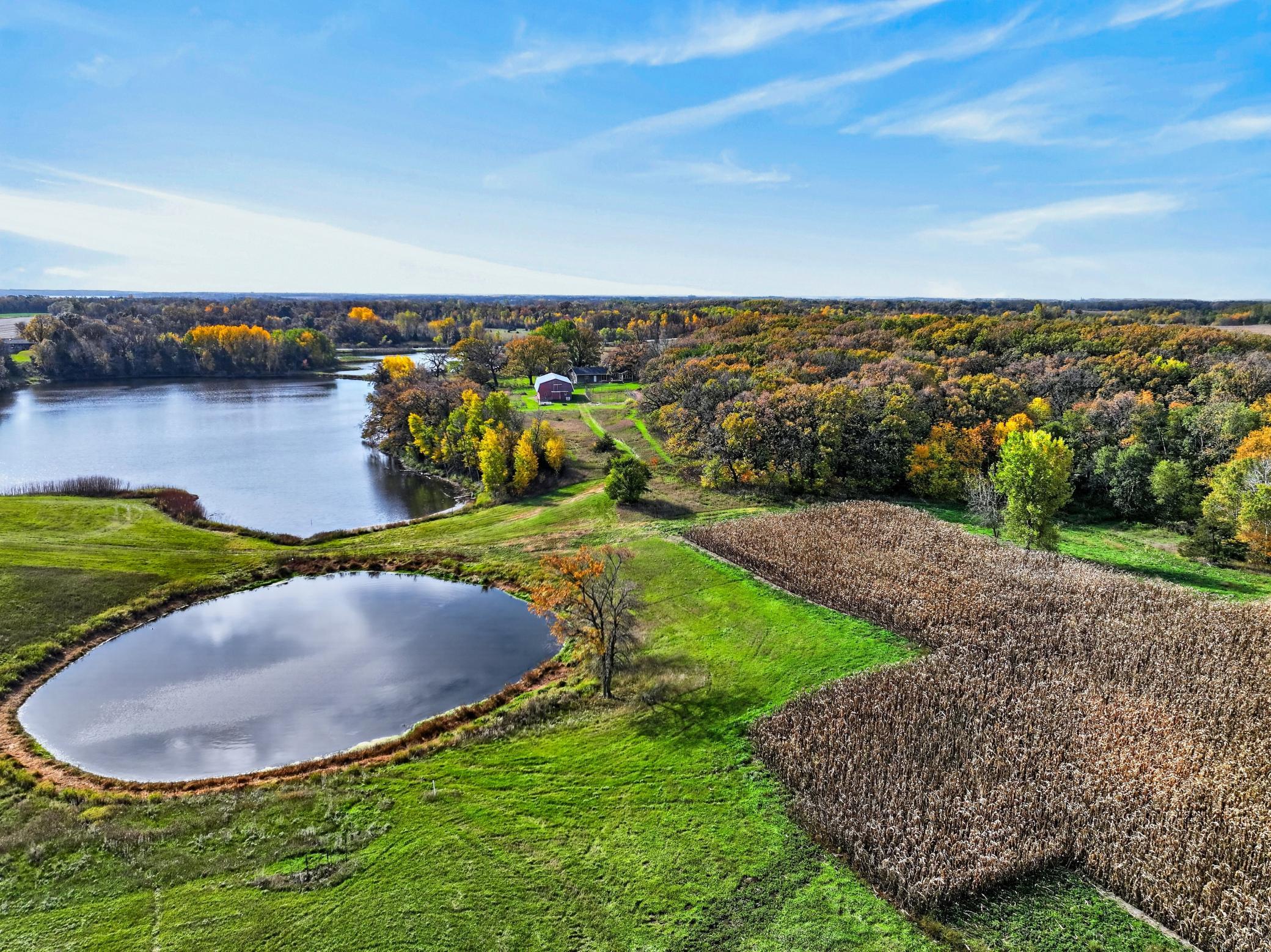 1914 single family home for sale at 20172 County 2 in Sauk Centre, MN — 4 bed, 2 bath (photo 100 of 118)