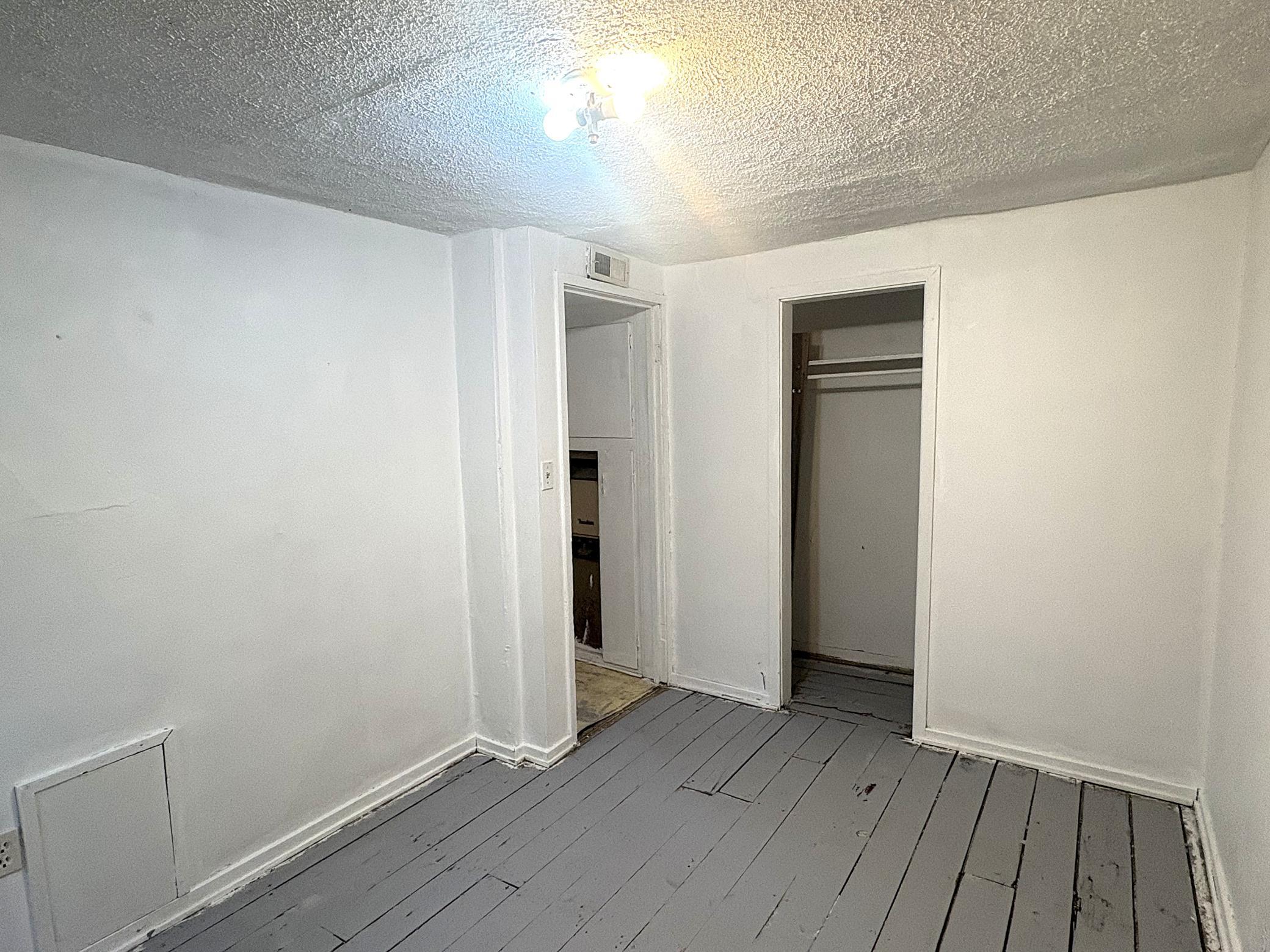 1962 single family home for sale at 415 W Adolphus Avenue in Fergus Falls, MN — 2 bed, 1 bath (photo 12 of 19)