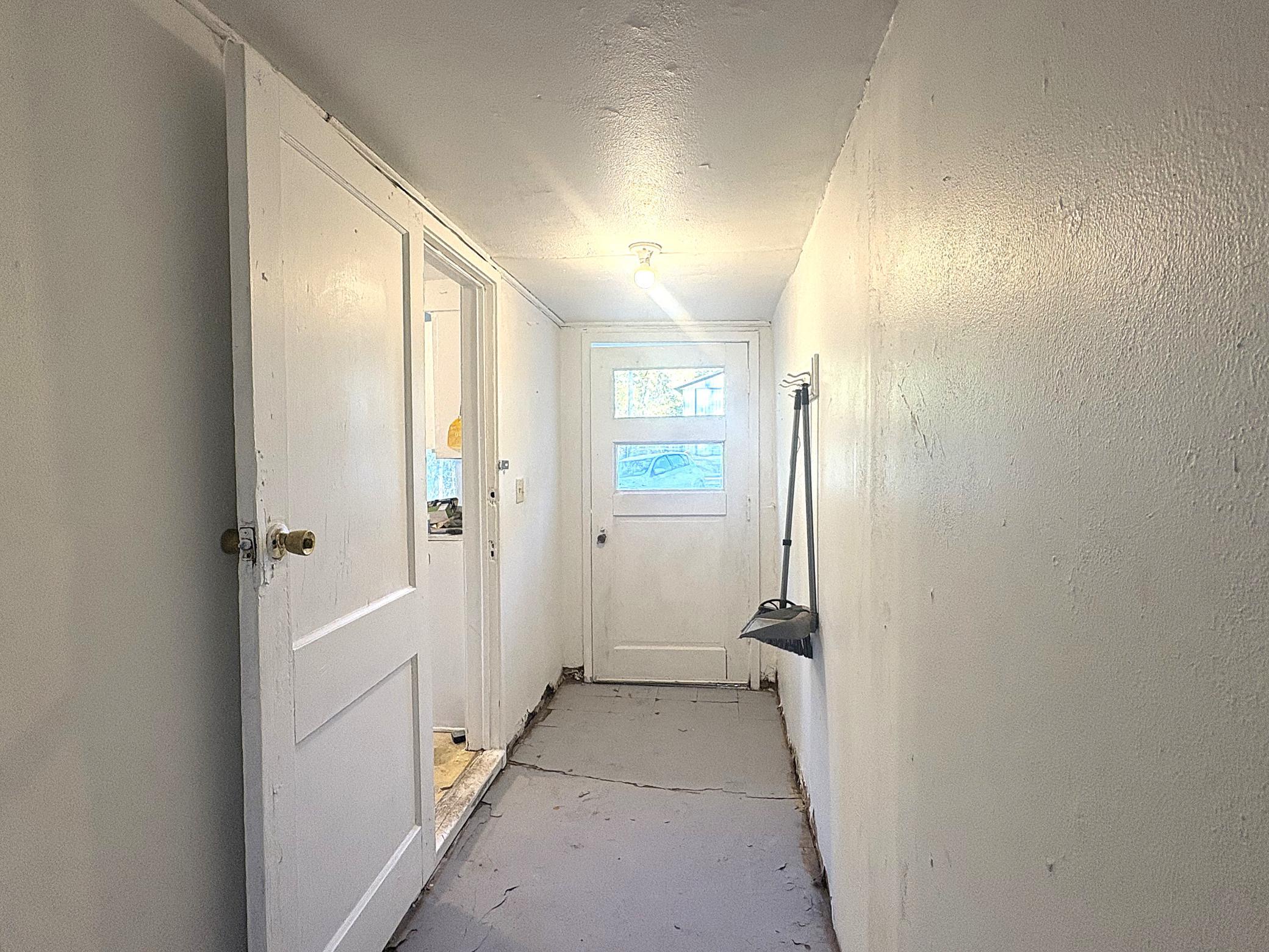 1962 single family home for sale at 415 W Adolphus Avenue in Fergus Falls, MN — 2 bed, 1 bath (photo 16 of 19)