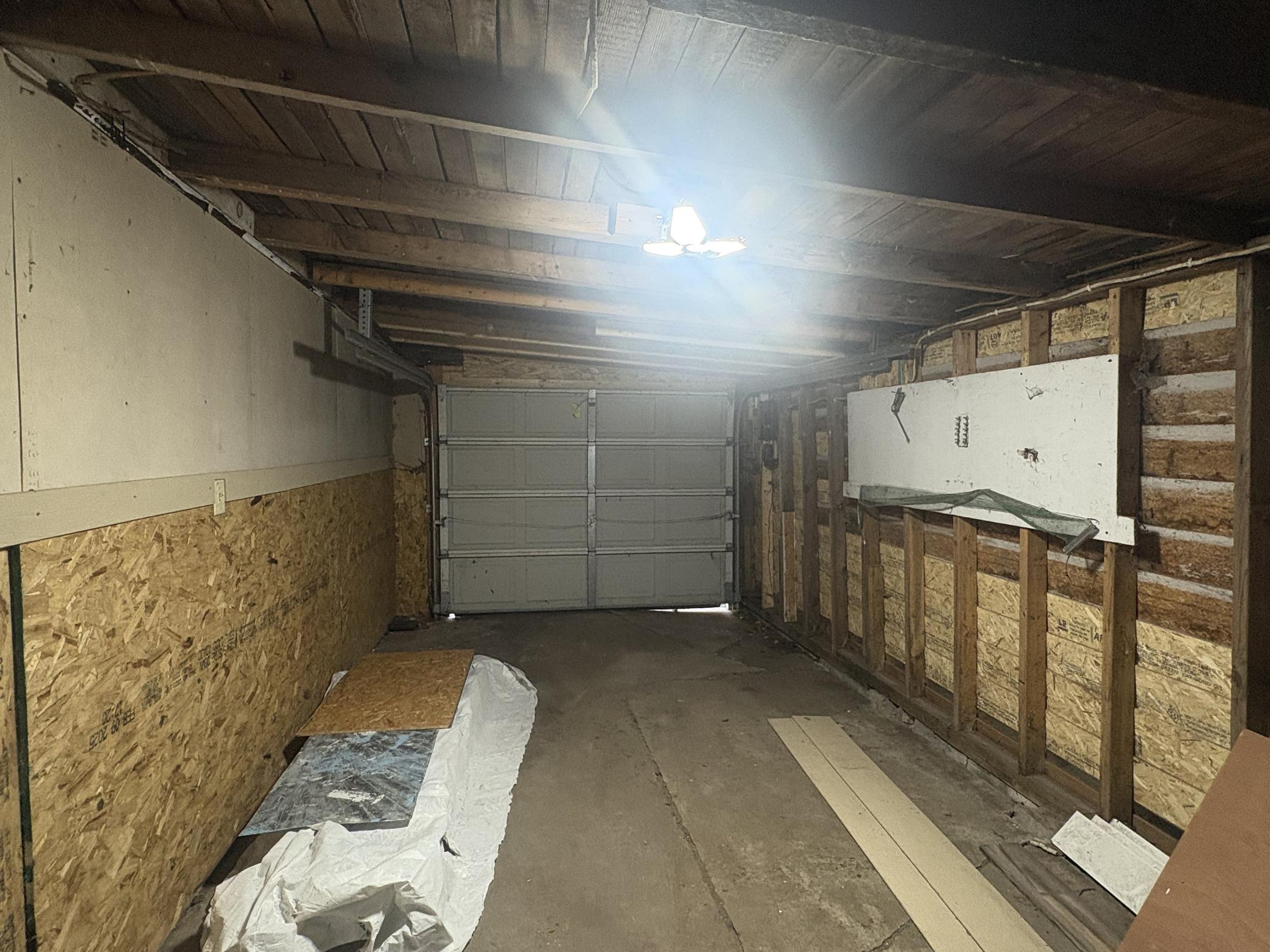 1962 single family home for sale at 415 W Adolphus Avenue in Fergus Falls, MN — 2 bed, 1 bath (photo 18 of 19)