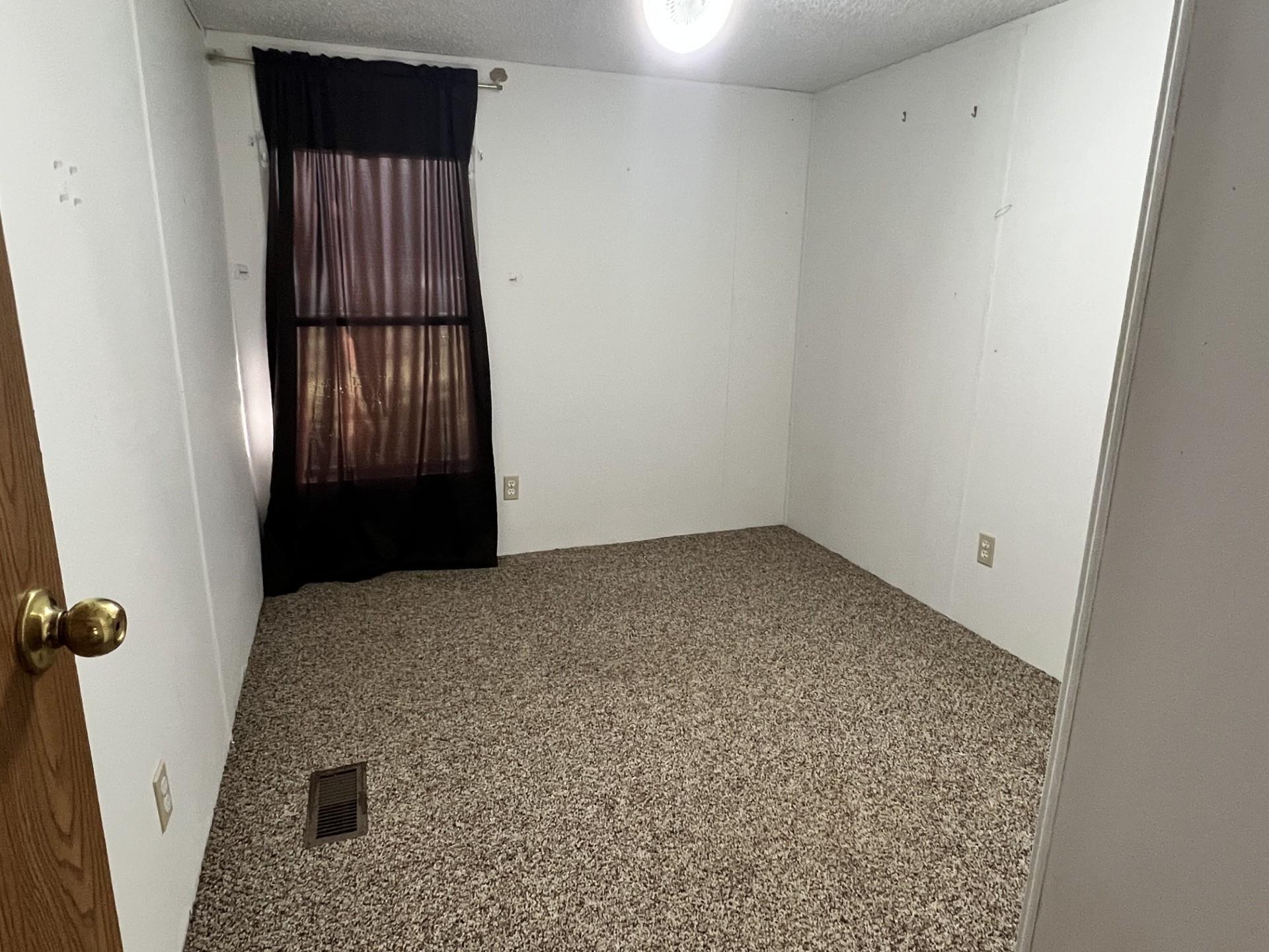 1993 single family home for sale at 3720 County Road 40 NW, Unit 21 in Garfield, MN — 3 bed, 2 bath (photo 11 of 13)