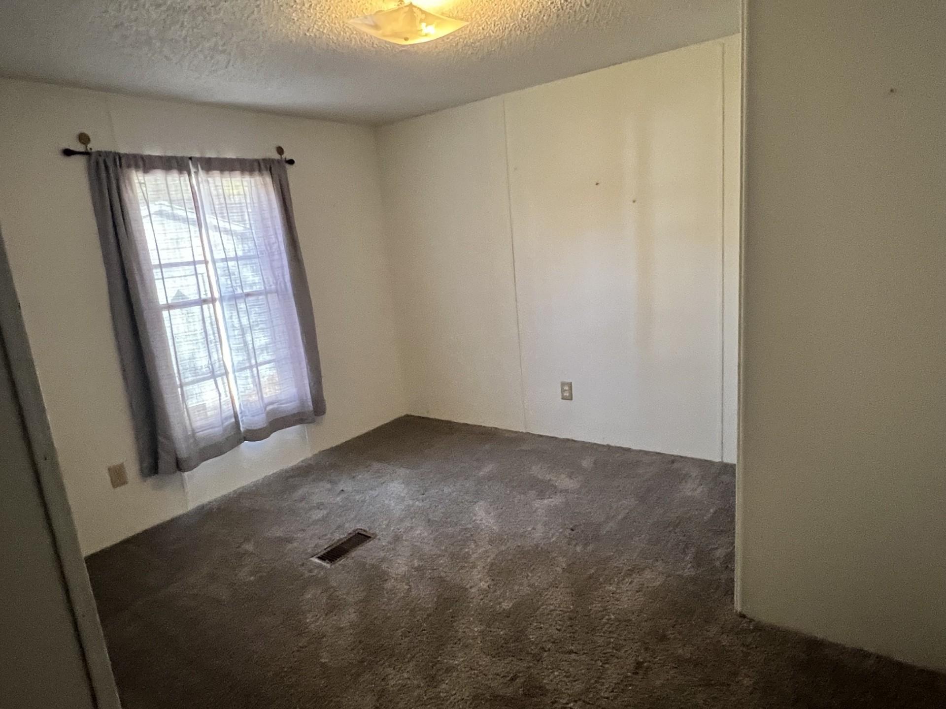1993 single family home for sale at 3720 County Road 40 NW, Unit 21 in Garfield, MN — 3 bed, 2 bath (photo 12 of 13)