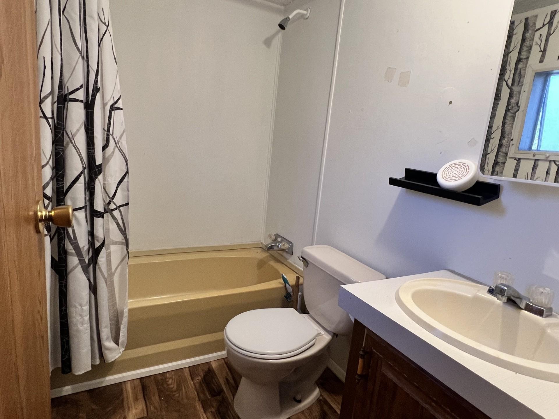 1993 single family home for sale at 3720 County Road 40 NW, Unit 21 in Garfield, MN — 3 bed, 2 bath (photo 13 of 13)