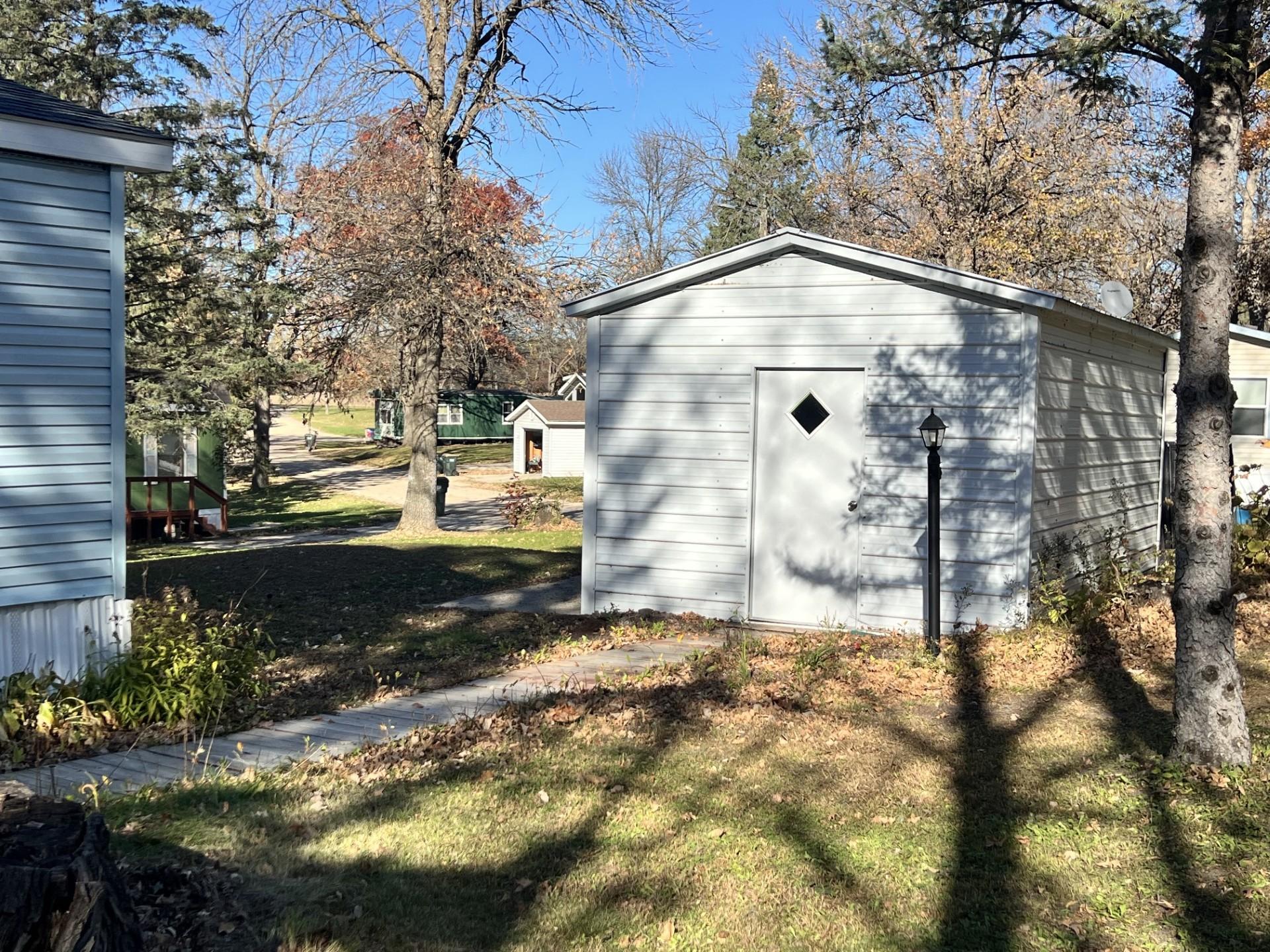 1993 single family home for sale at 3720 County Road 40 NW, Unit 21 in Garfield, MN — 3 bed, 2 bath (photo 4 of 13)