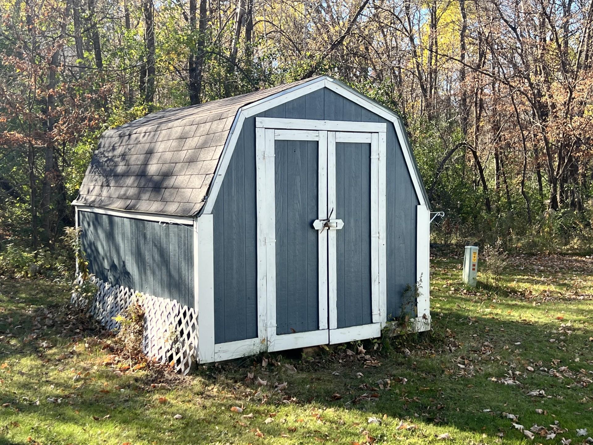 1993 single family home for sale at 3720 County Road 40 NW, Unit 21 in Garfield, MN — 3 bed, 2 bath (photo 5 of 13)