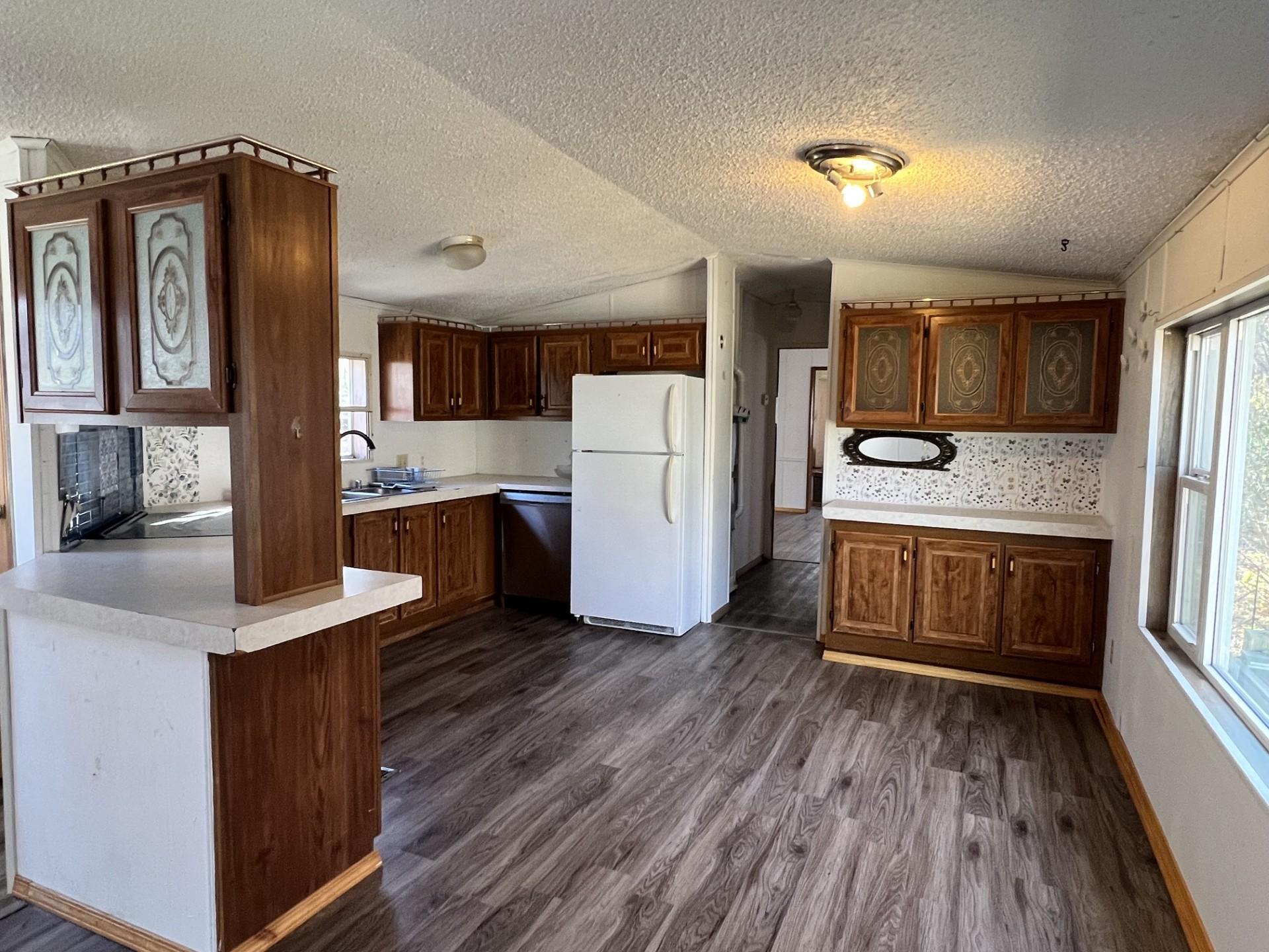 1993 single family home for sale at 3720 County Road 40 NW, Unit 21 in Garfield, MN — 3 bed, 2 bath (photo 7 of 13)