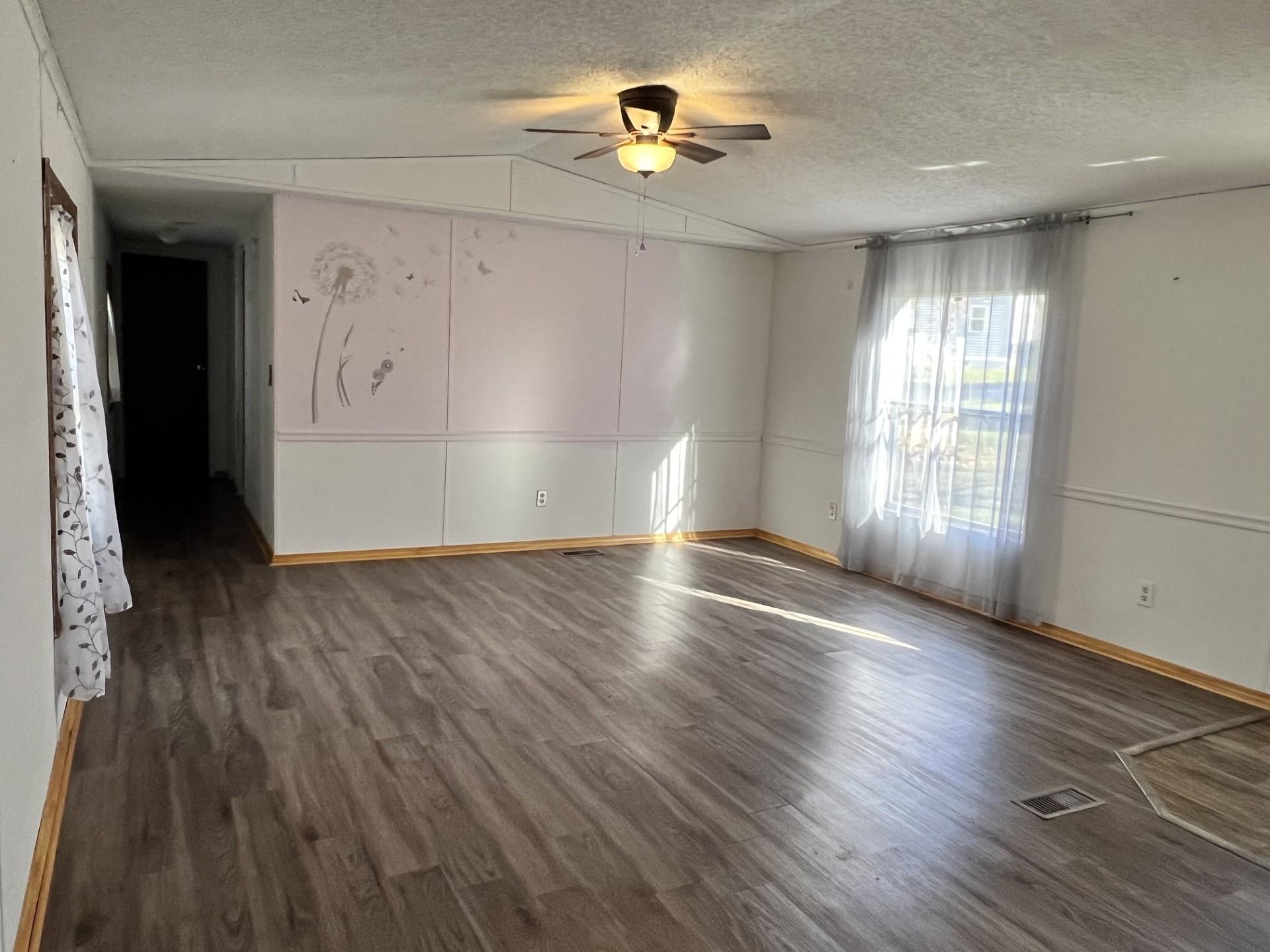 1993 single family home for sale at 3720 County Road 40 NW, Unit 21 in Garfield, MN — 3 bed, 2 bath (photo 8 of 13)