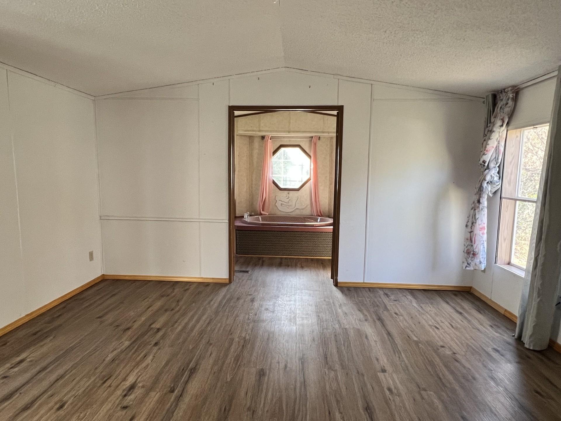 1993 single family home for sale at 3720 County Road 40 NW, Unit 21 in Garfield, MN — 3 bed, 2 bath (photo 9 of 13)