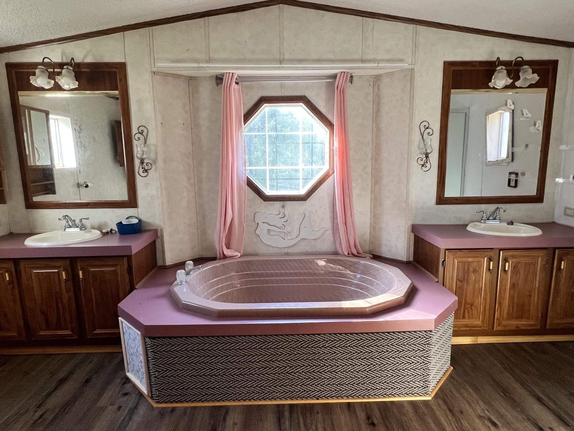 1993 single family home for sale at 3720 County Road 40 NW, Unit 21 in Garfield, MN — 3 bed, 2 bath (photo 10 of 13)