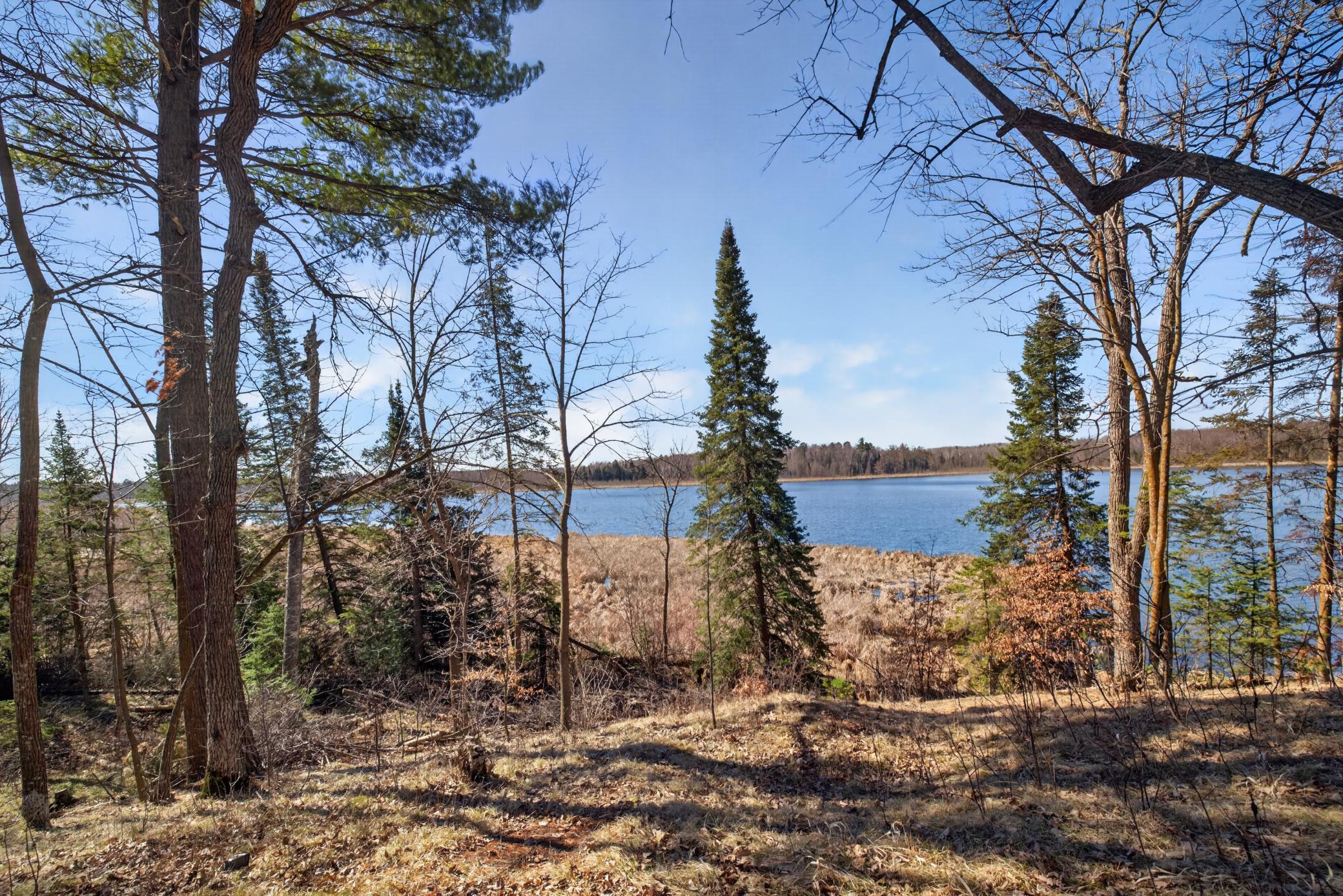 2015 single family home for sale at 22705 Deep Woods Lane in Nevis, MN — 2 bed, 2 bath (photo 34 of 37)
