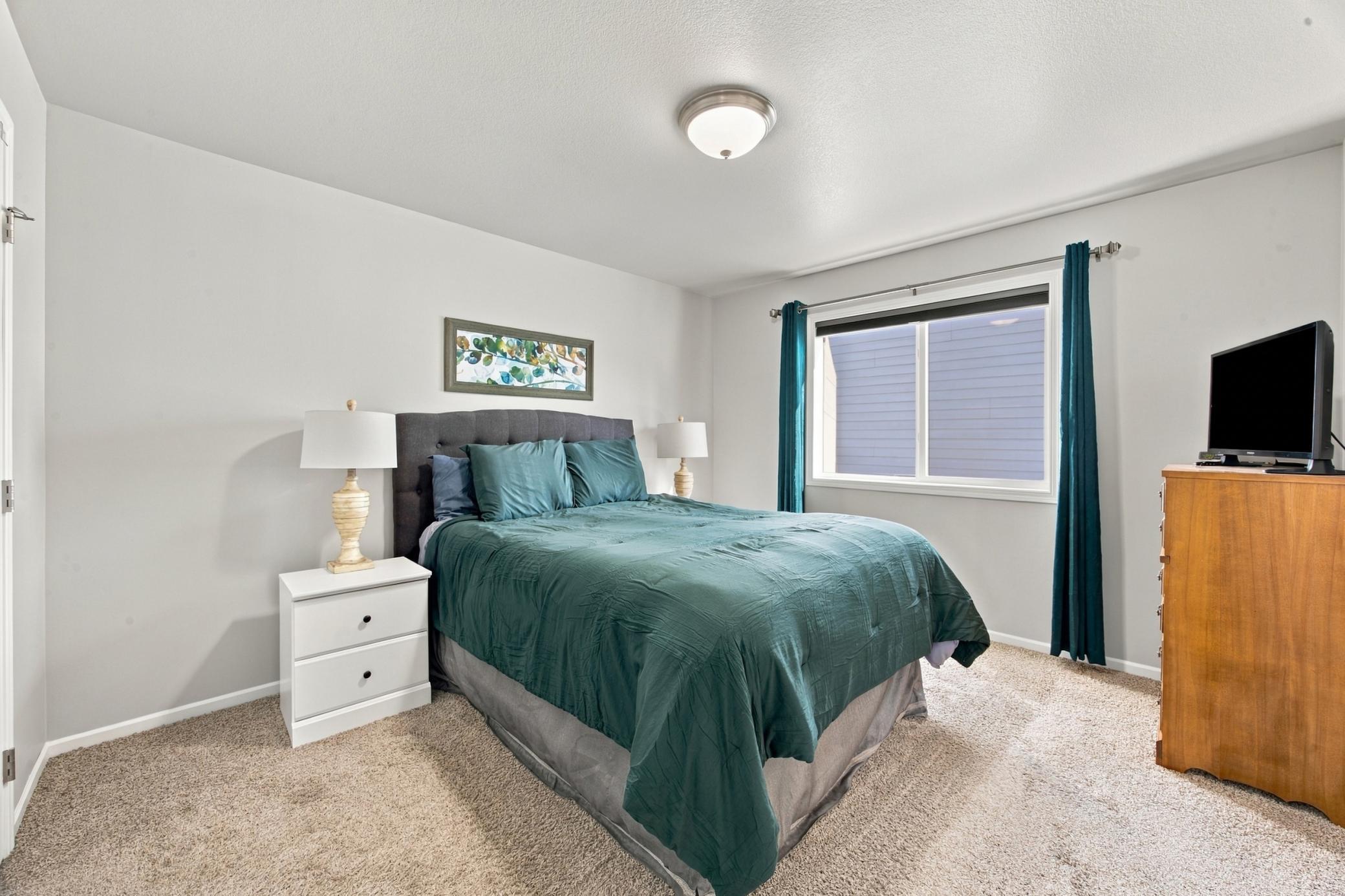 2016 single family home for sale at 6218 61st Avenue S in Fargo, ND — 4 bed, 2 bath (photo 12 of 45)