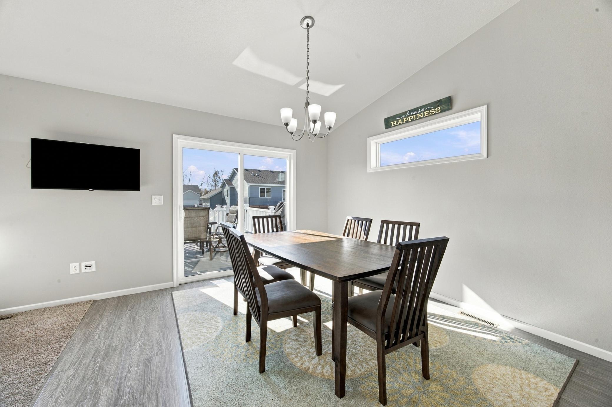 2016 single family home for sale at 6218 61st Avenue S in Fargo, ND — 4 bed, 2 bath (photo 21 of 45)