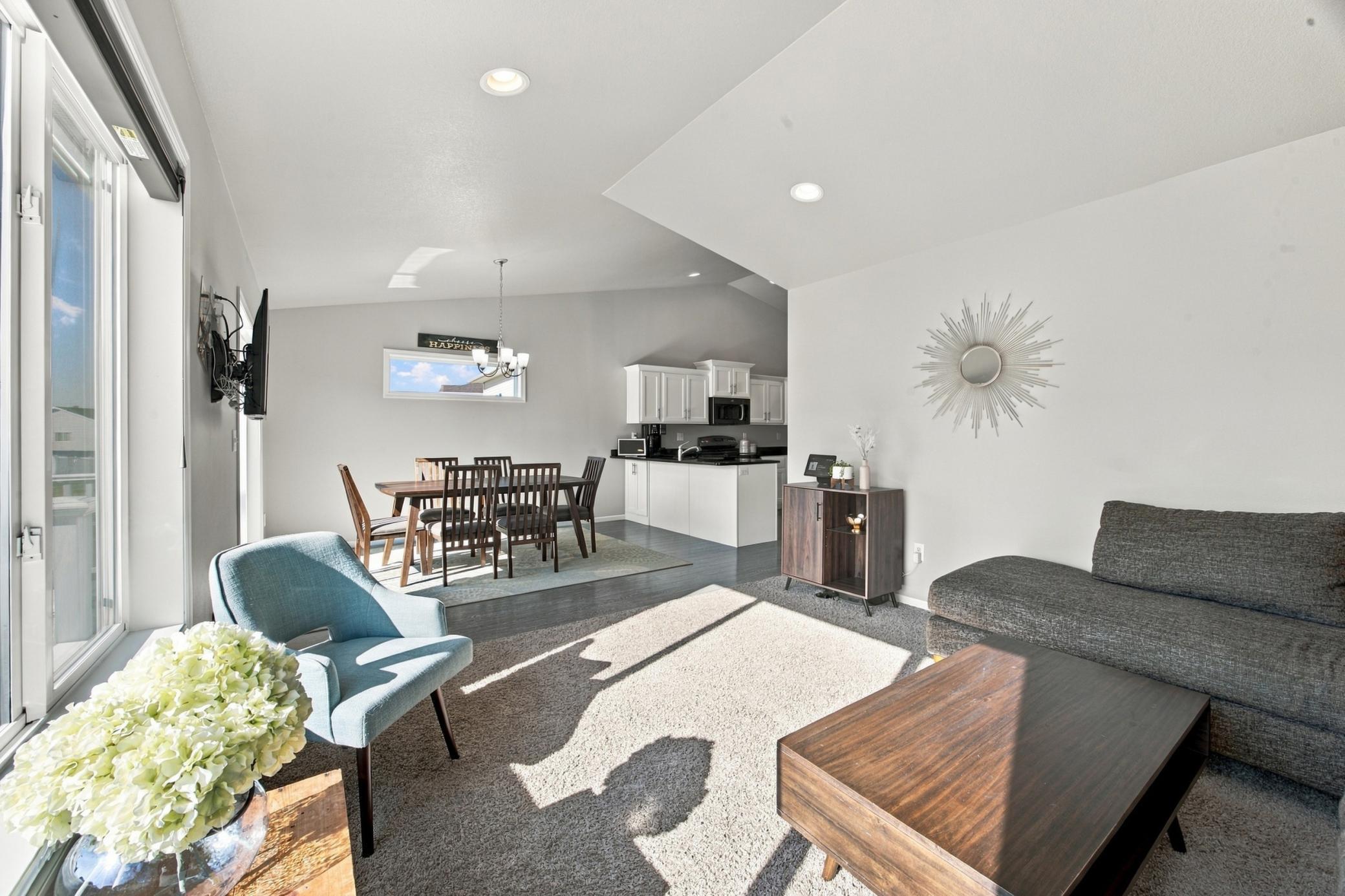 2016 single family home for sale at 6218 61st Avenue S in Fargo, ND — 4 bed, 2 bath (photo 25 of 45)